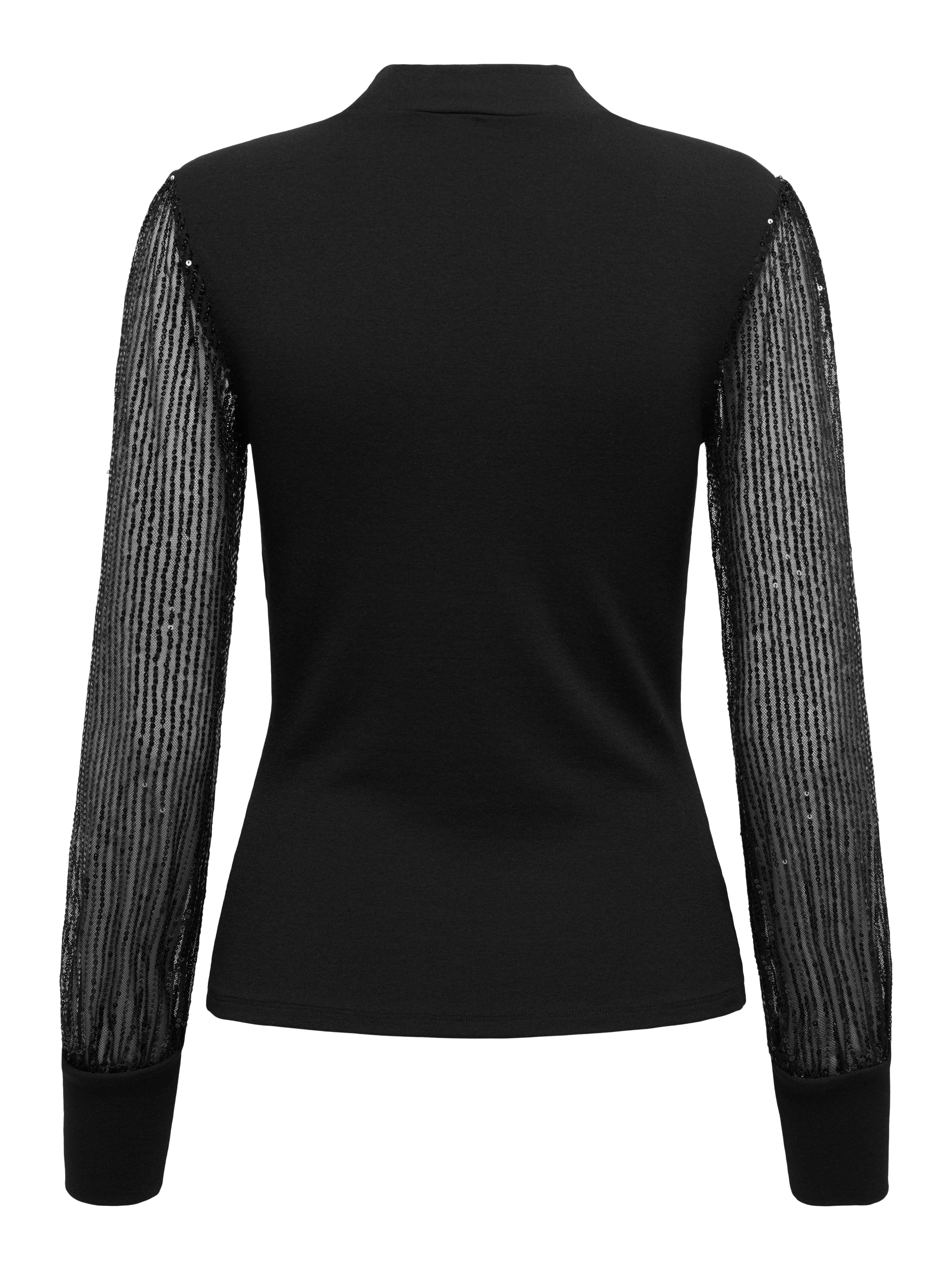 Thumbnail - Jdymegan Top