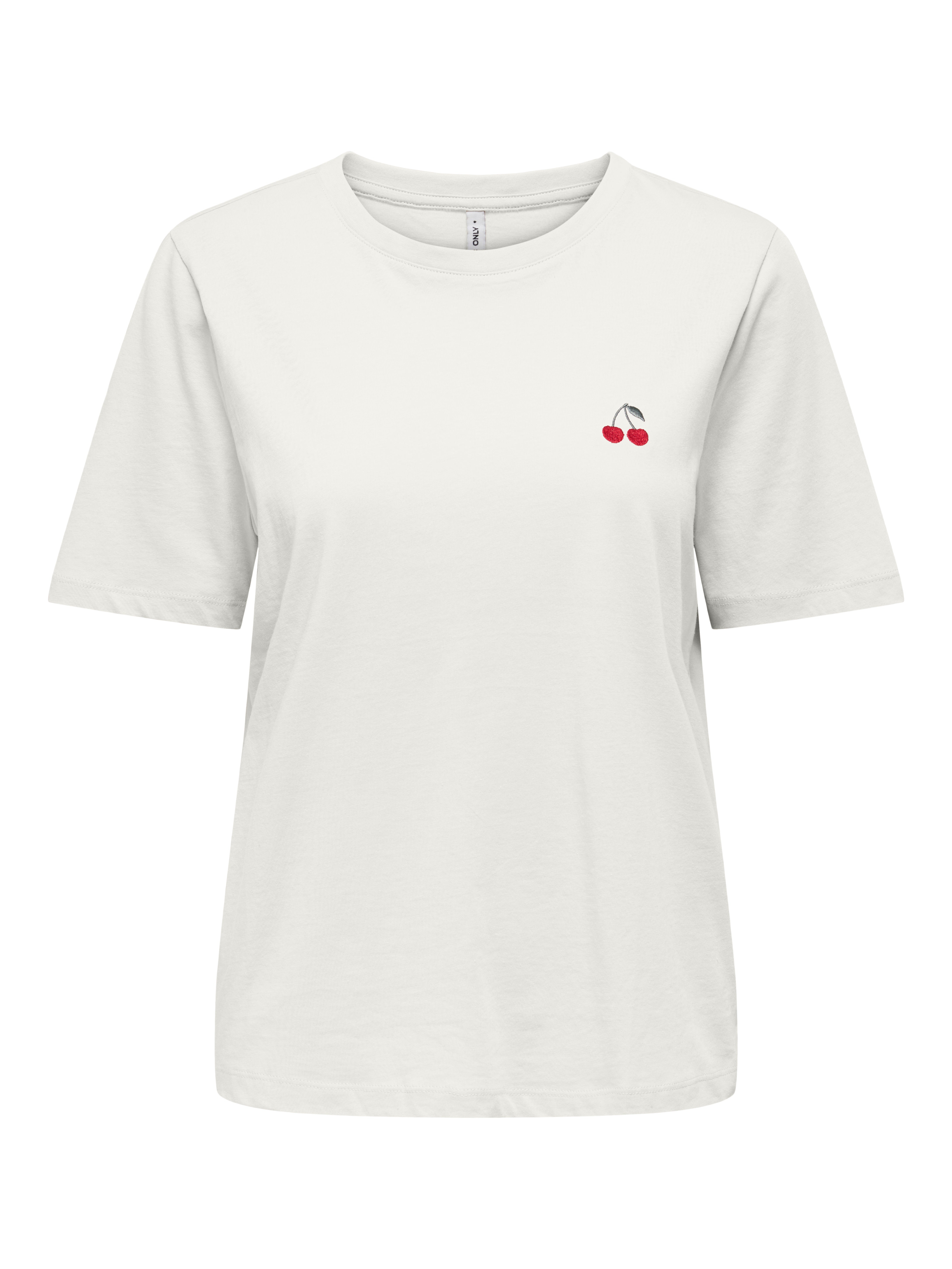 Onlhappy T-shirt