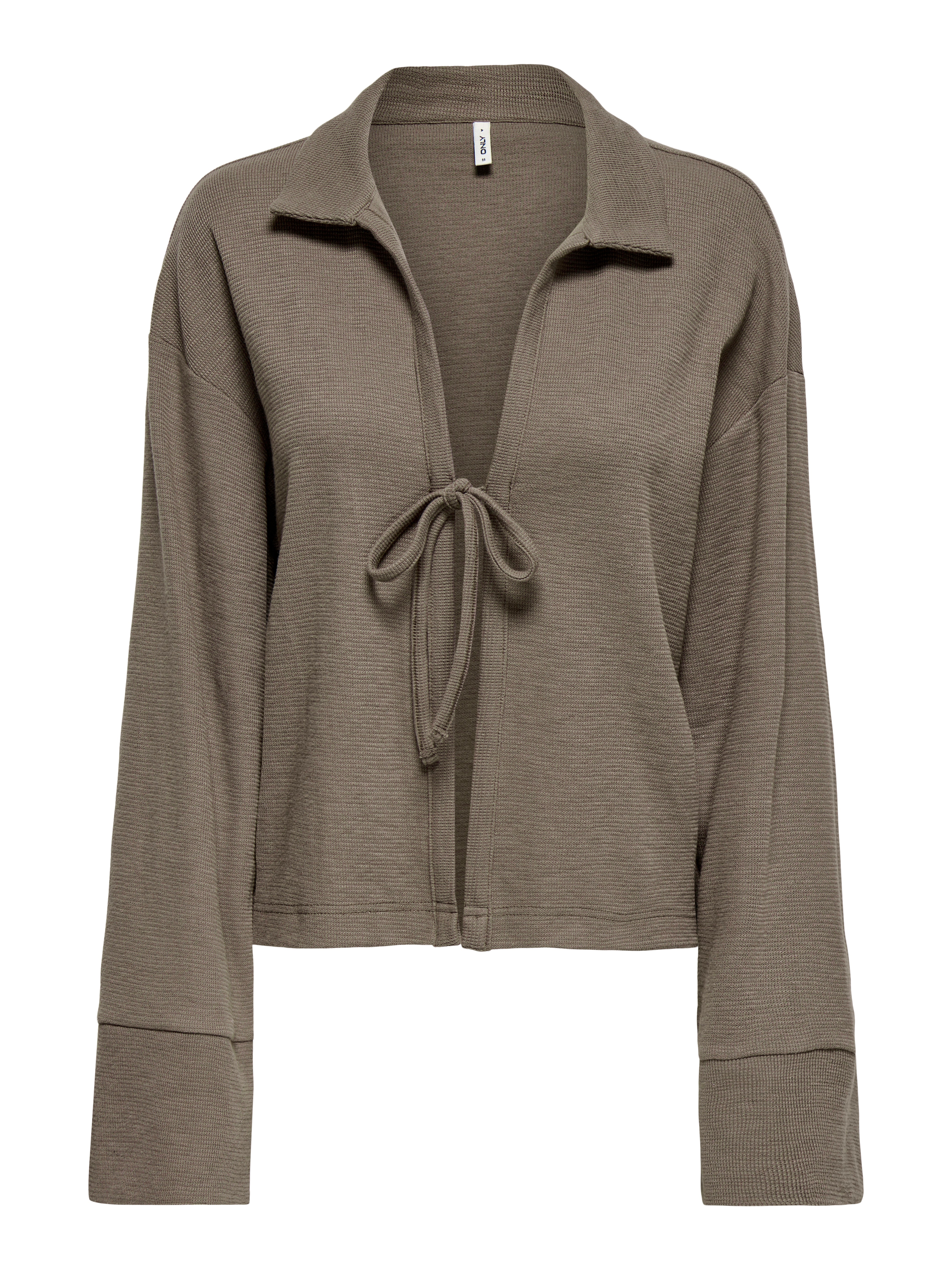 Thumbnail - Onlagnete Top