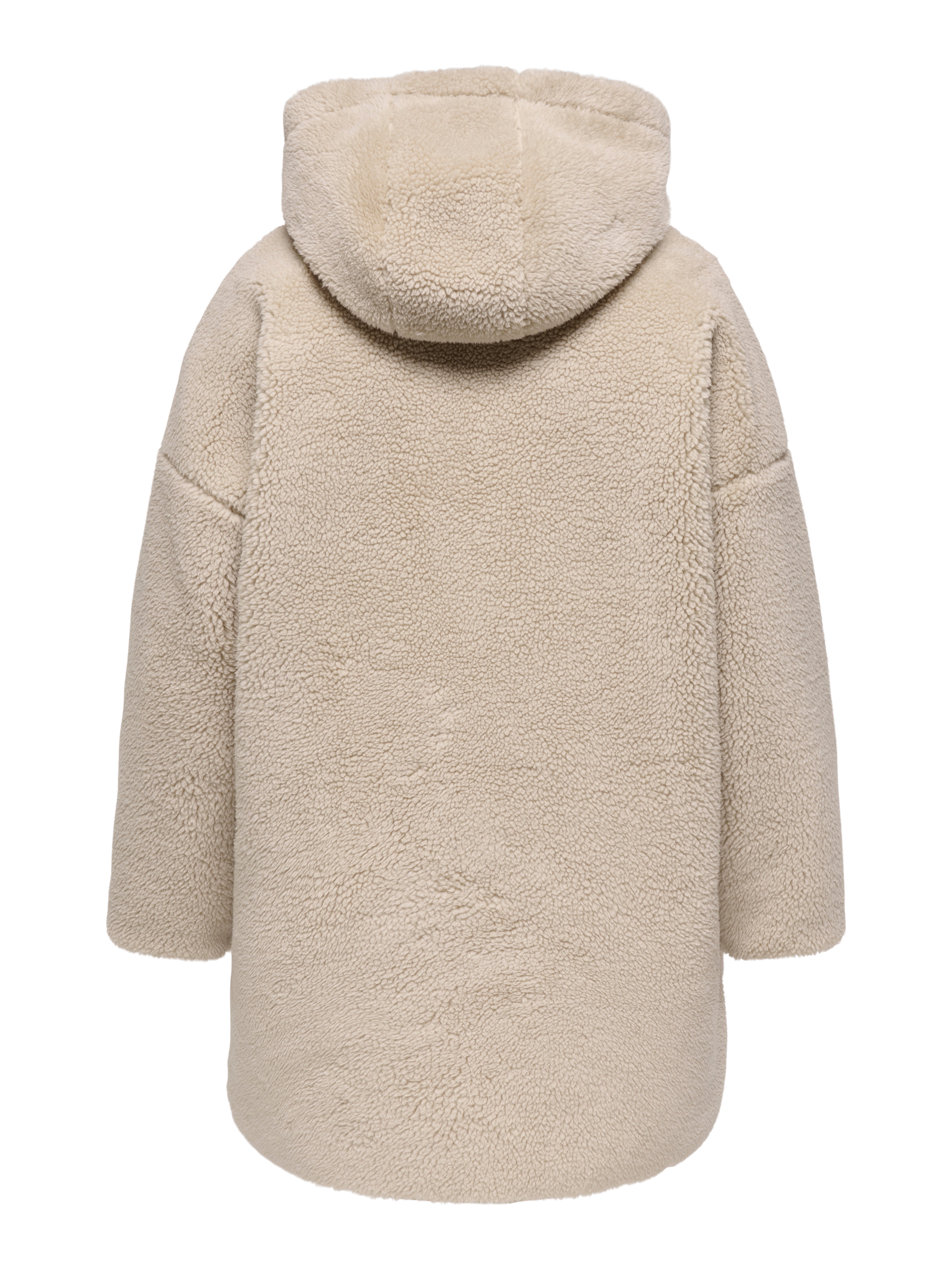 Thumbnail - Carsascha Jacke