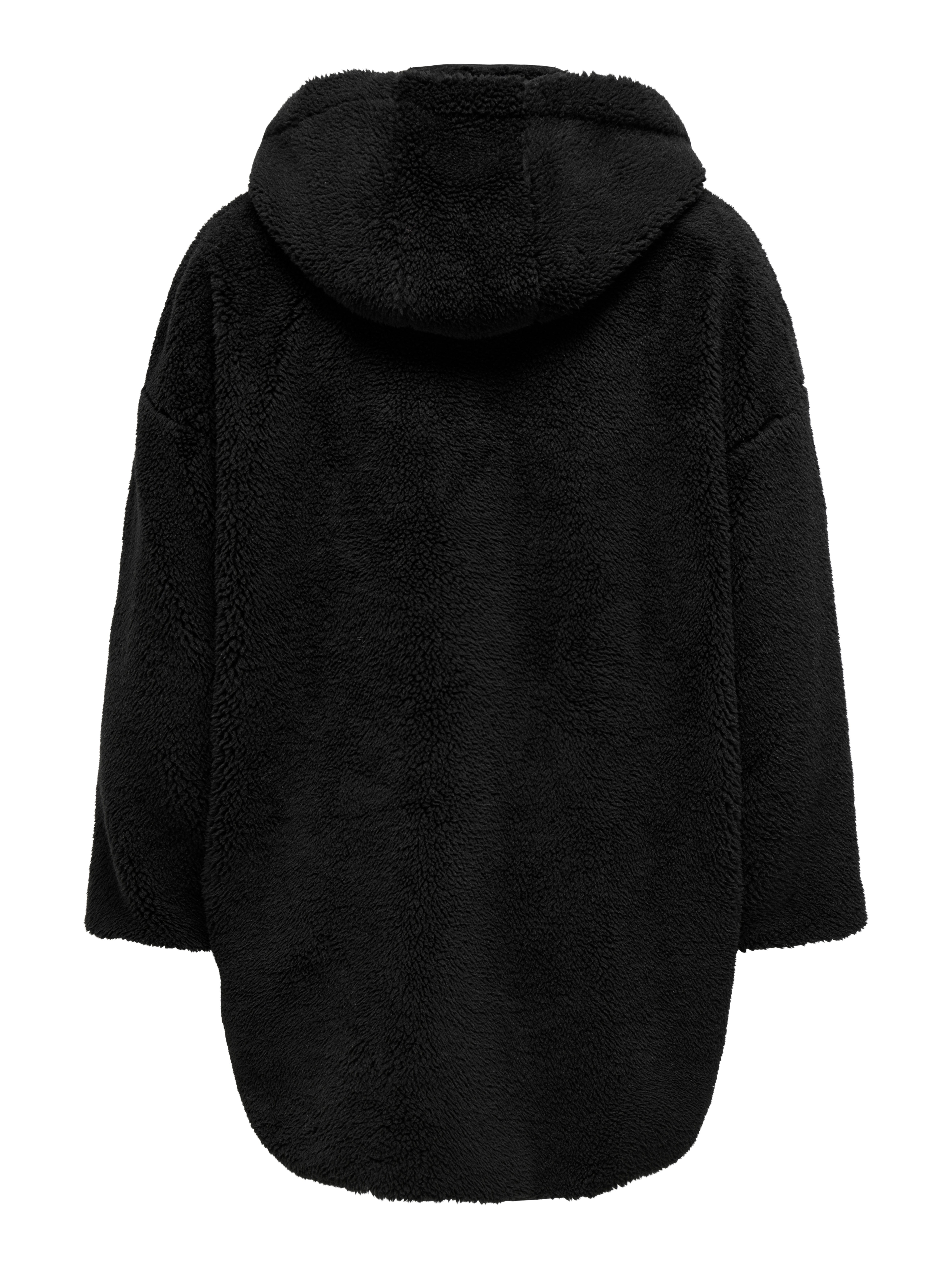 Thumbnail - Carsascha Jacke