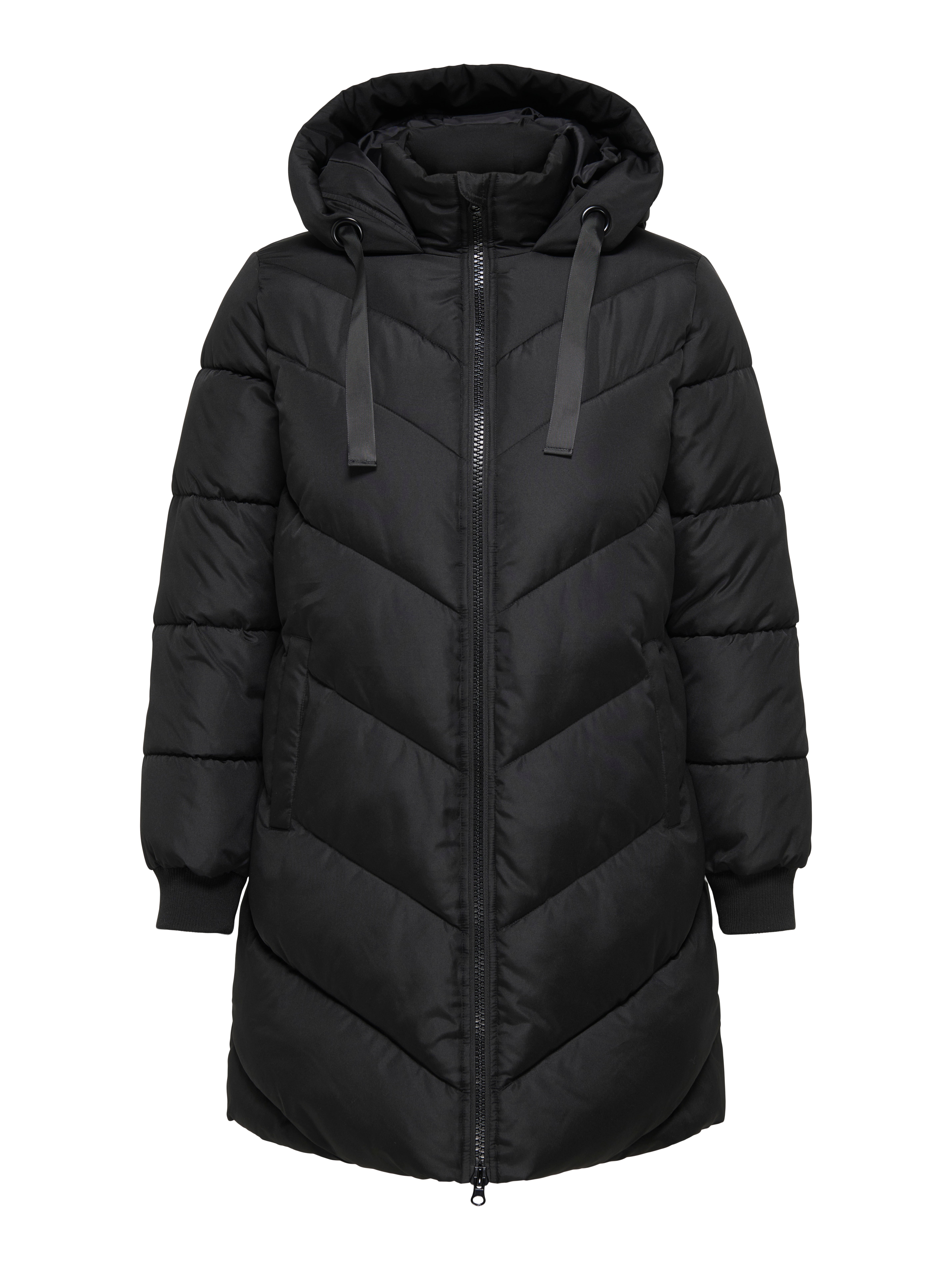 Thumbnail - Carmoon Jacke