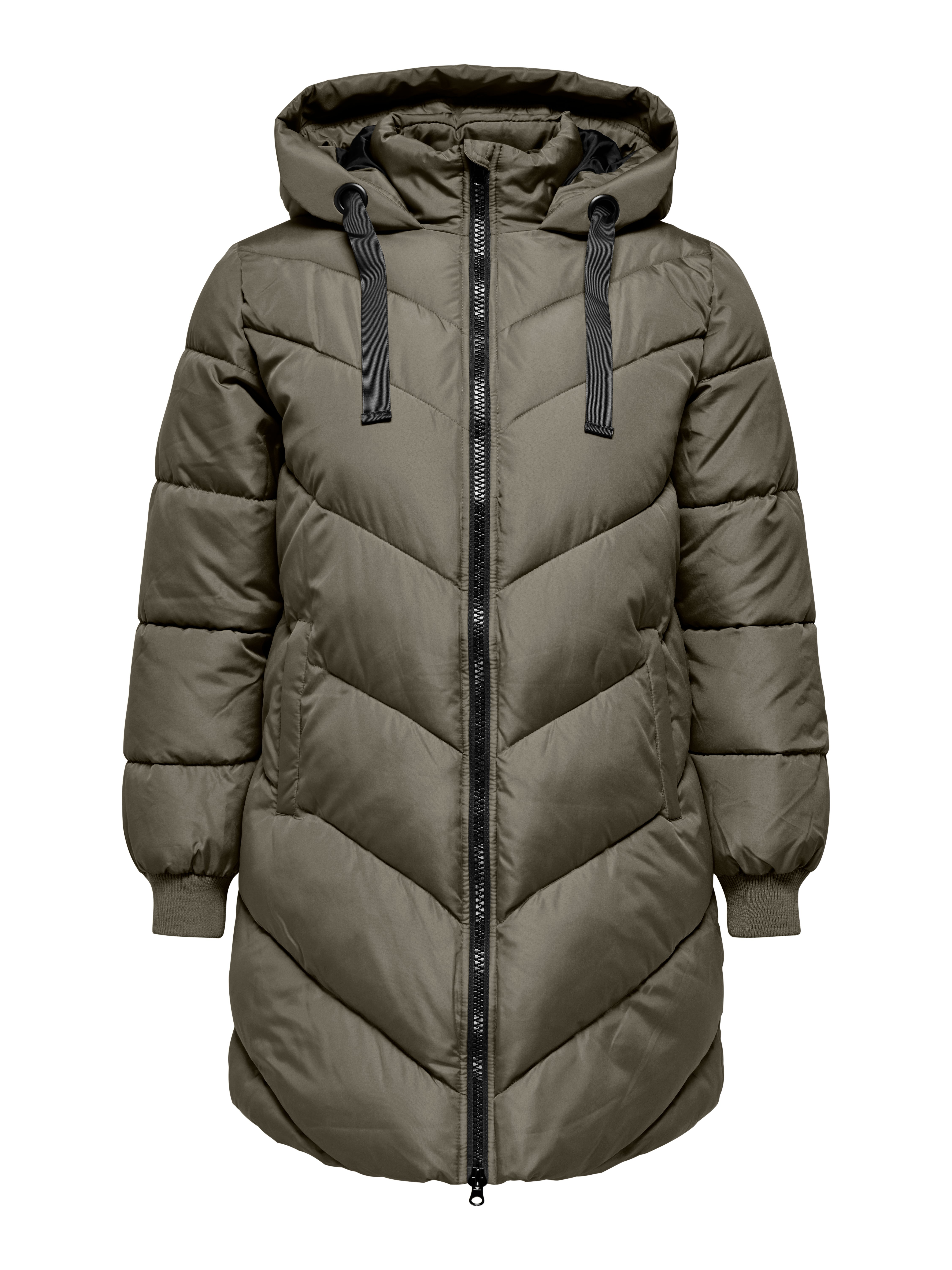 Thumbnail - Carmoon Jacke