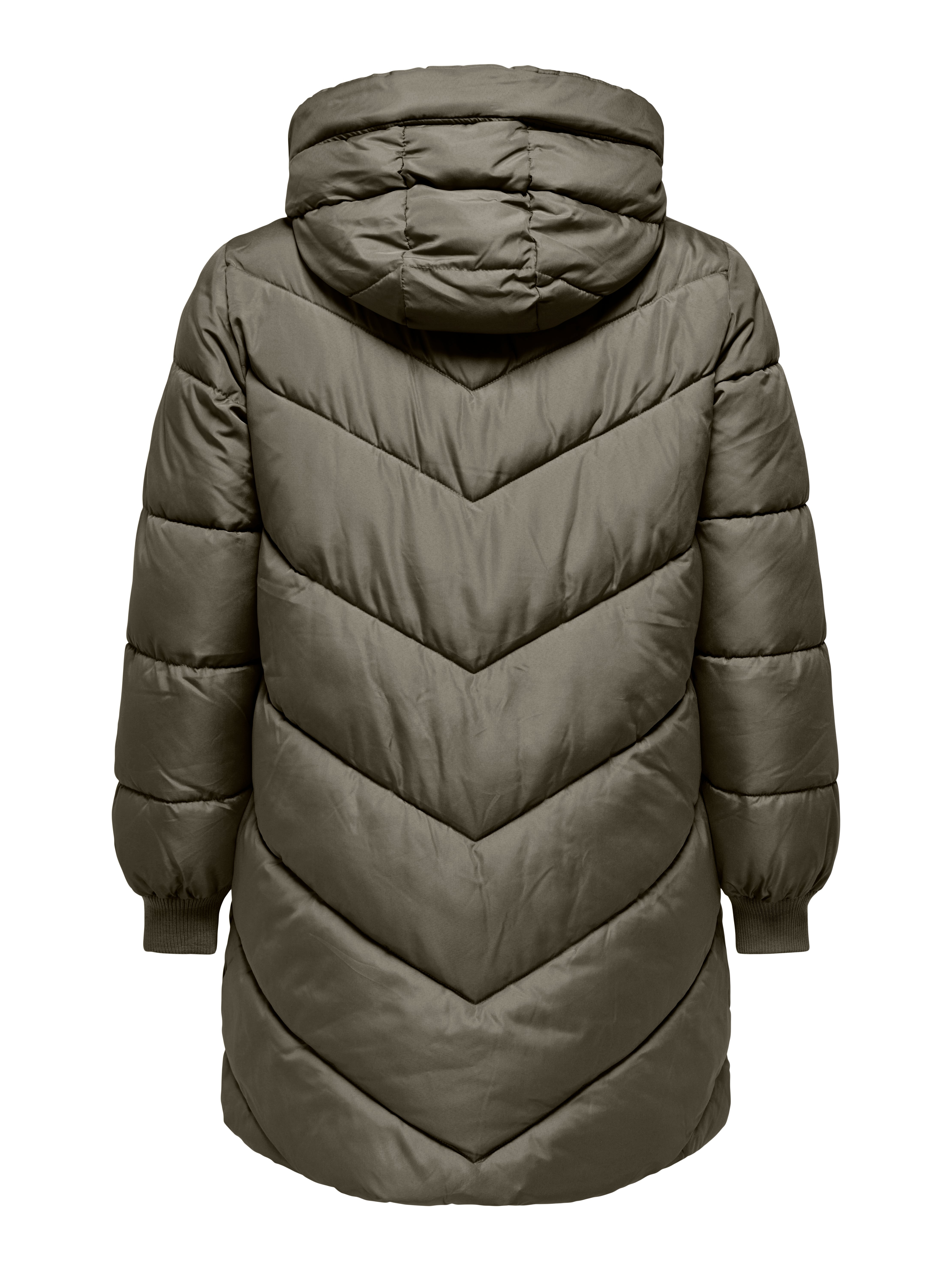 Thumbnail - Carmoon Jacke