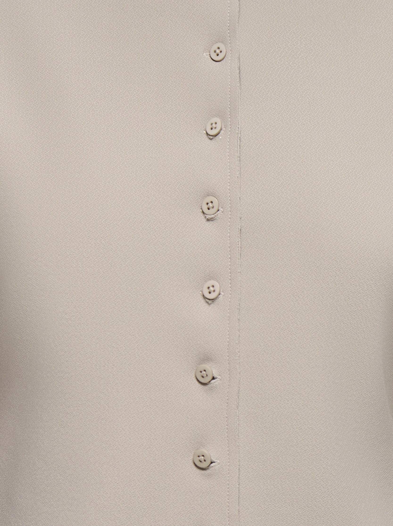 Thumbnail - Onlluma-clever Strickjacke