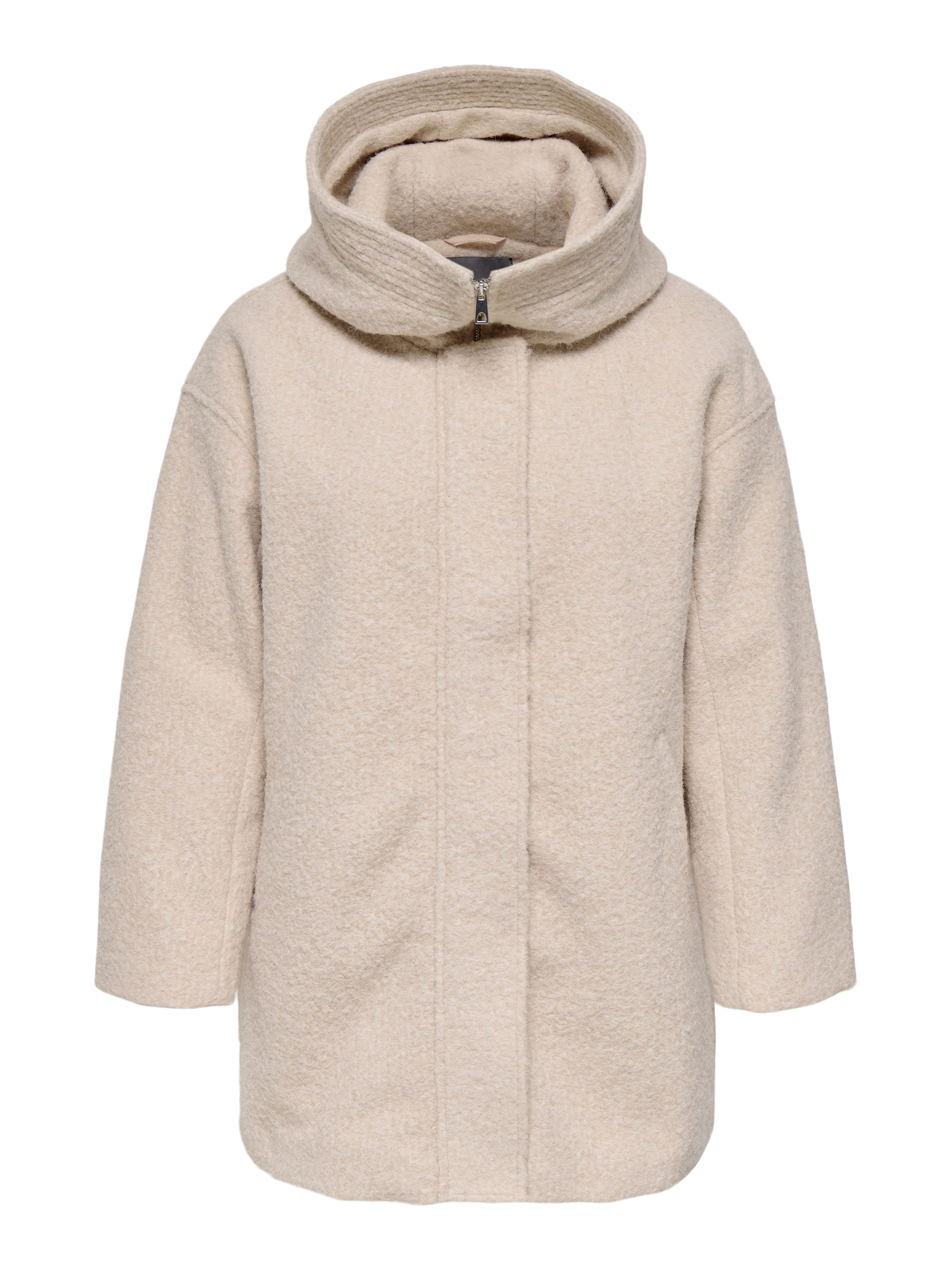 Thumbnail - Carreno Mantel