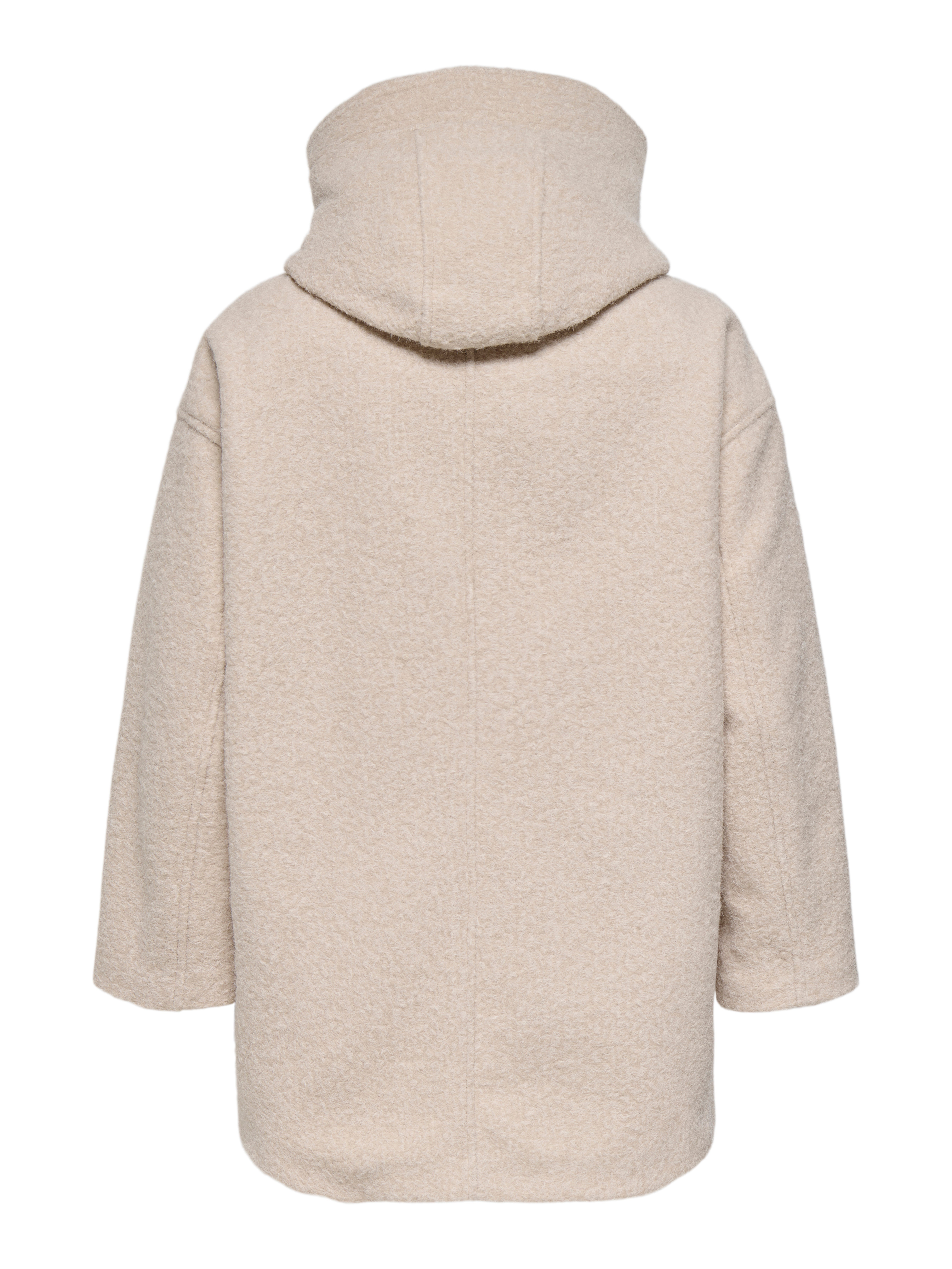 Thumbnail - Carreno Mantel