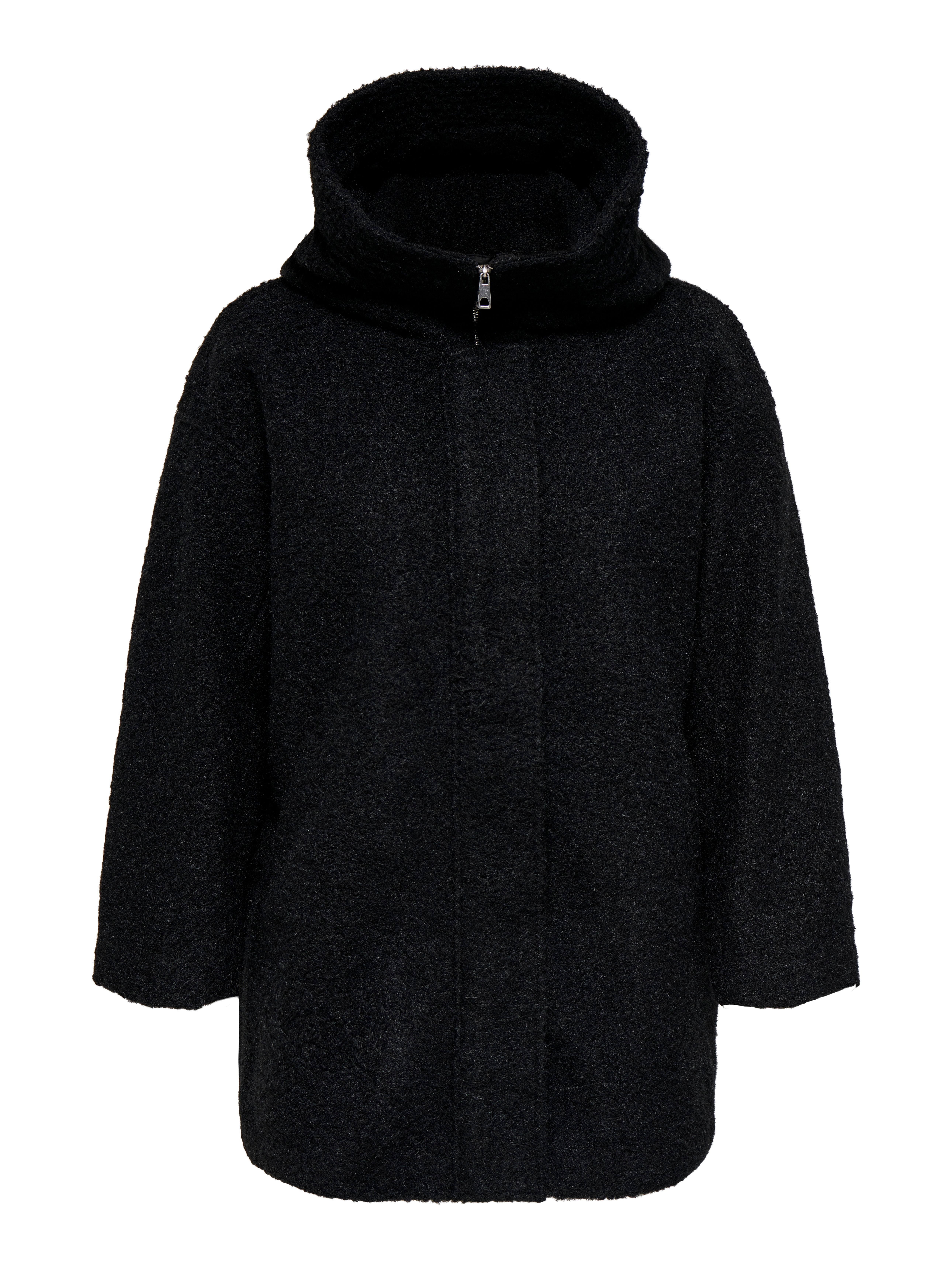 Thumbnail - Carreno Mantel