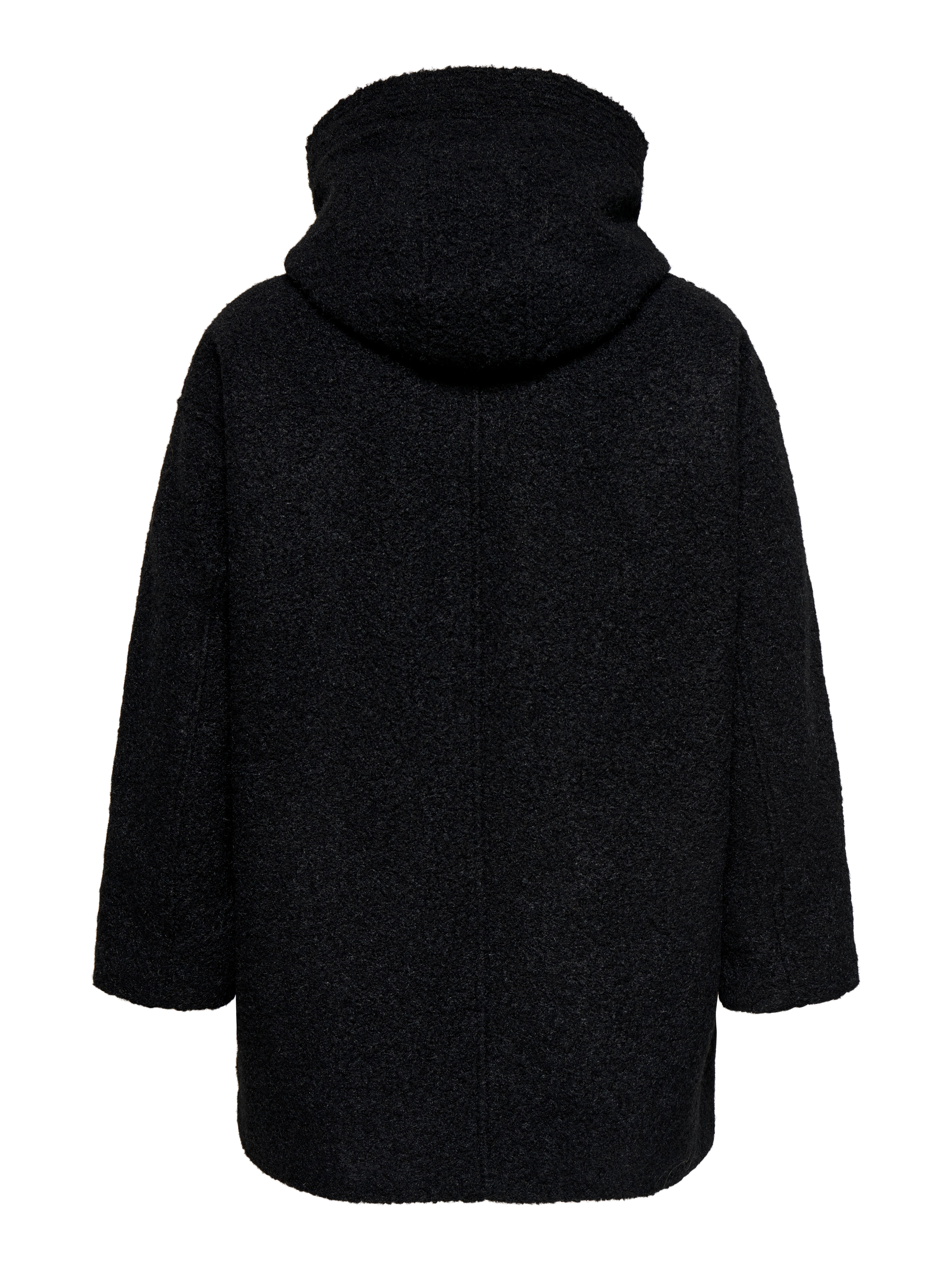 Thumbnail - Carreno Mantel