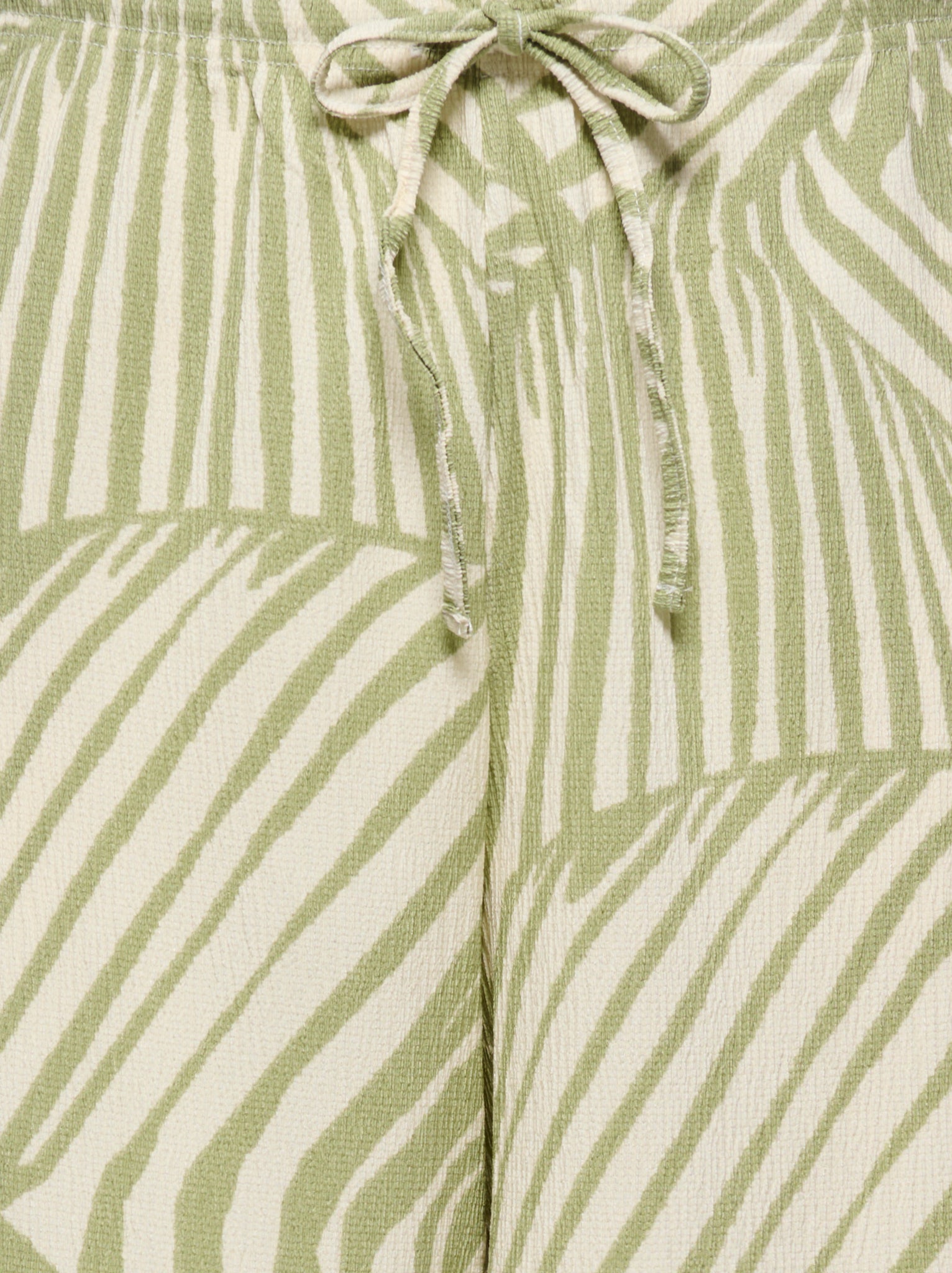 Thumbnail - Jdydebbie Locker Geschnitten Hose