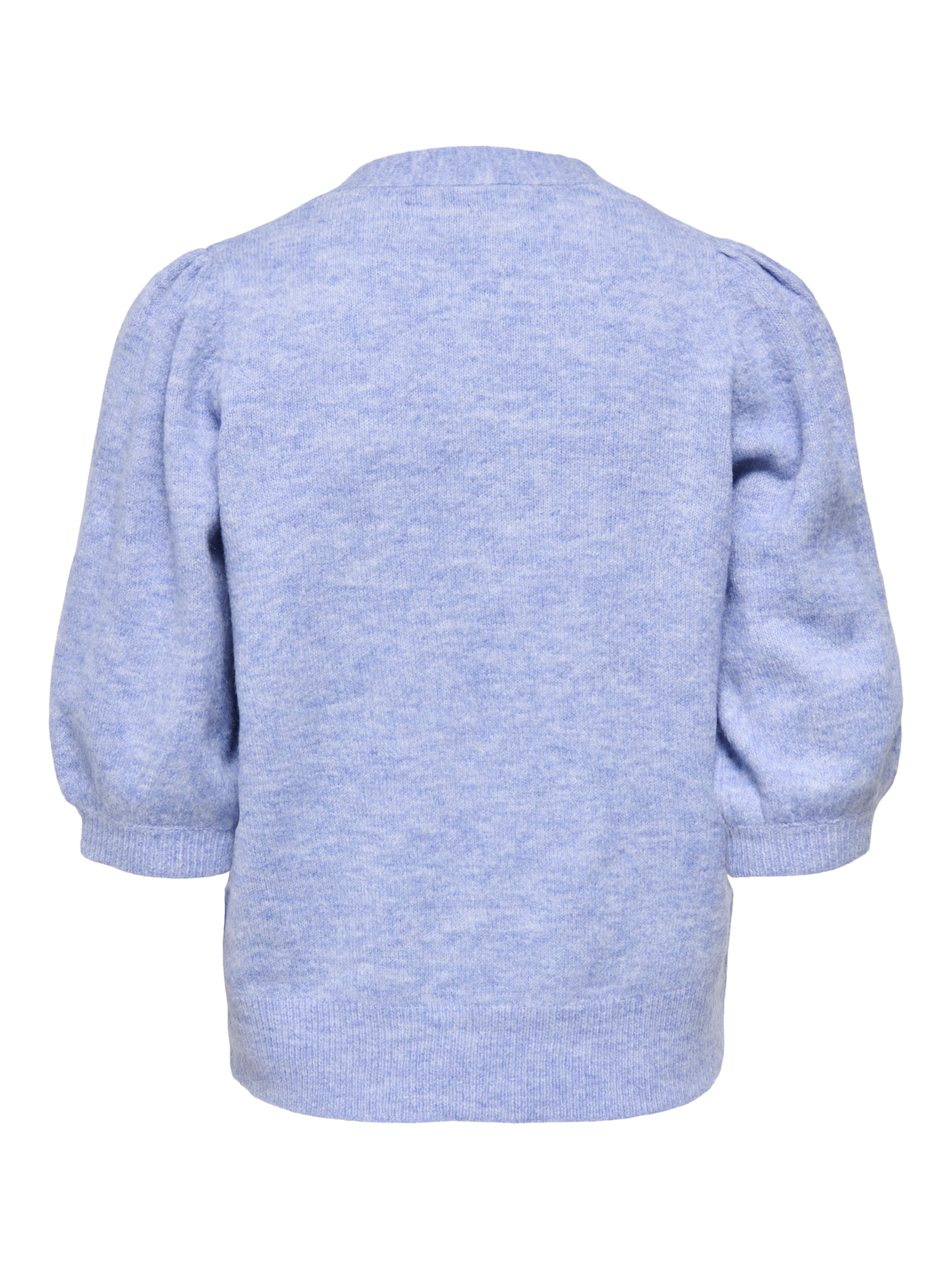 Thumbnail - Onlliva Strickjacke