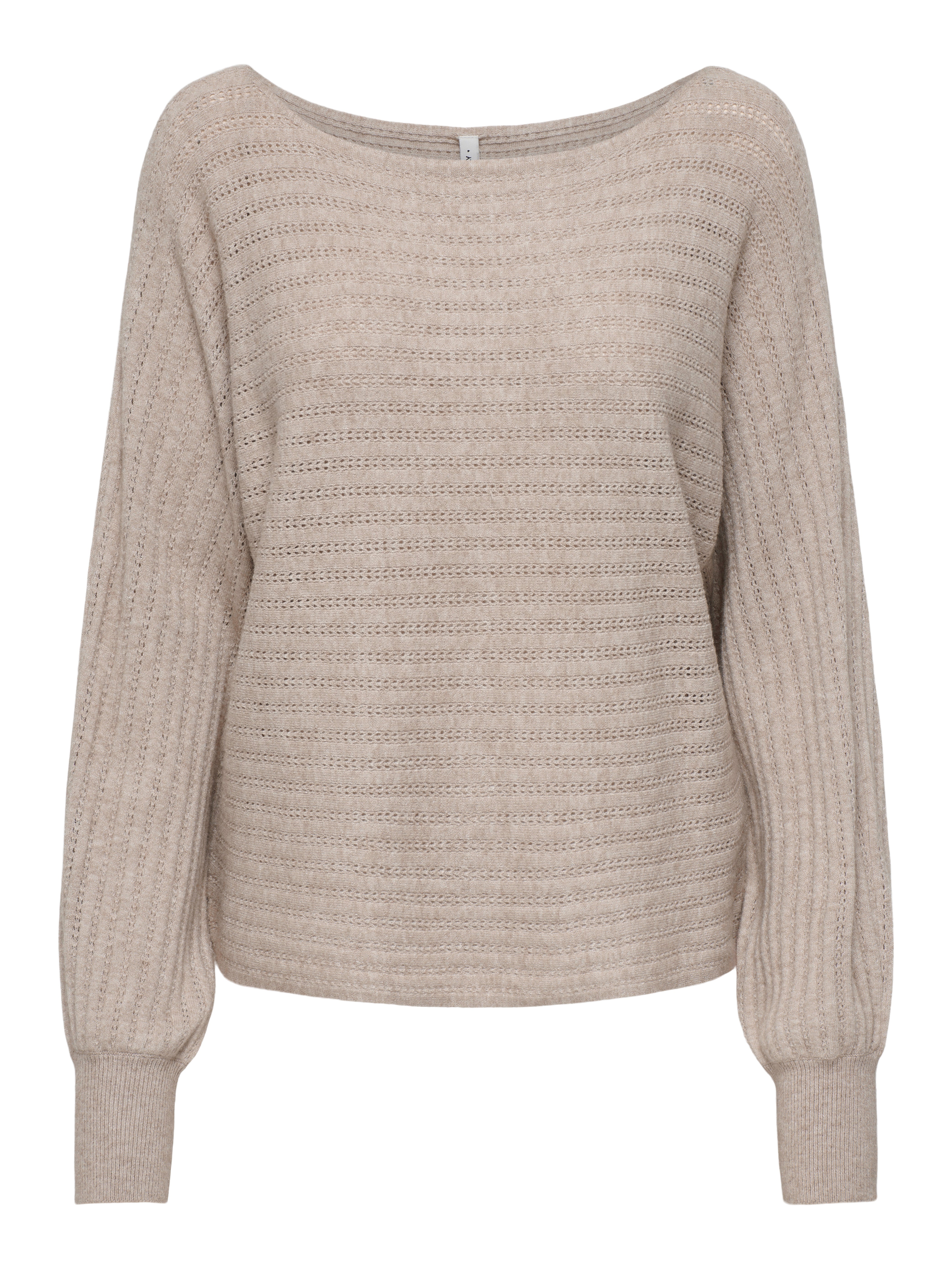 Thumbnail - Onlibi Strickpullover