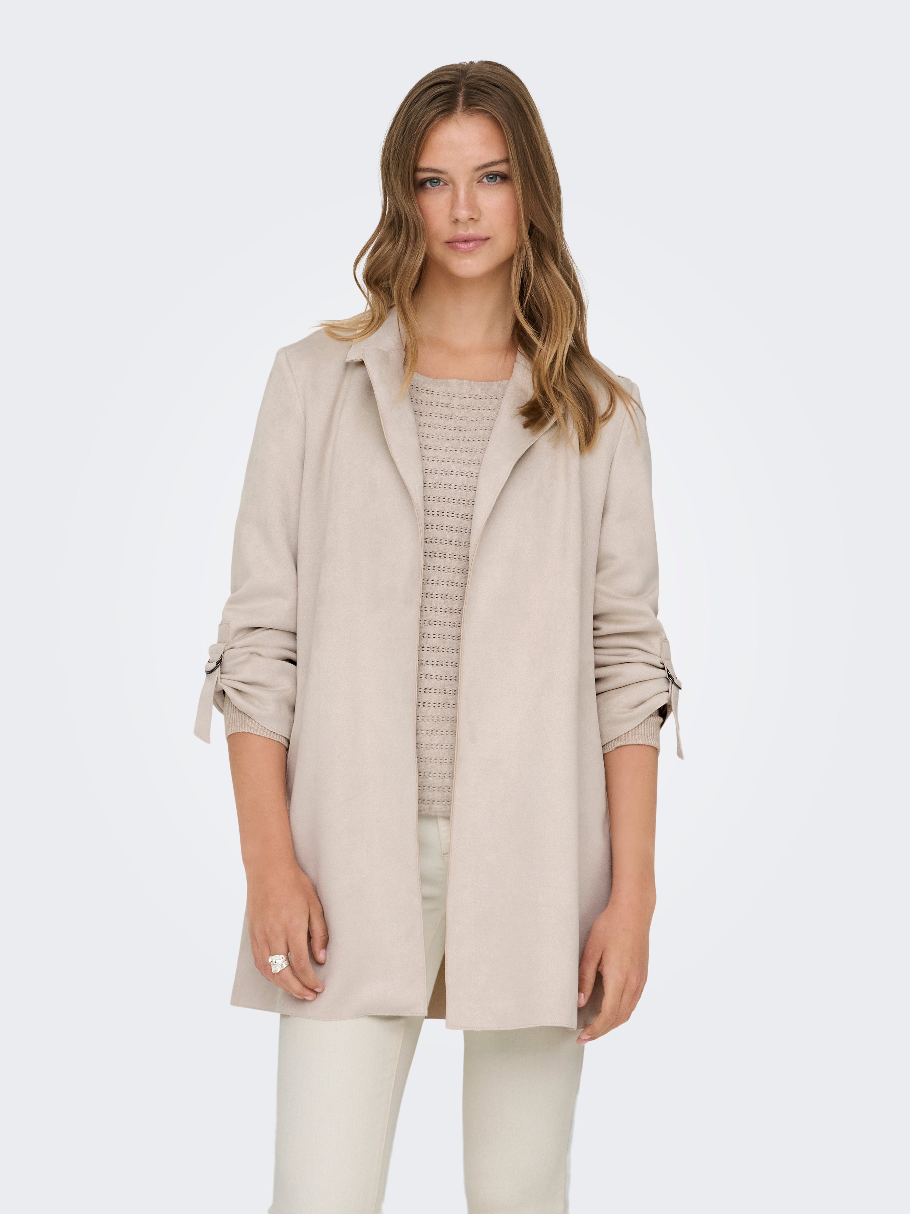 Thumbnail - Onlibi Strickpullover