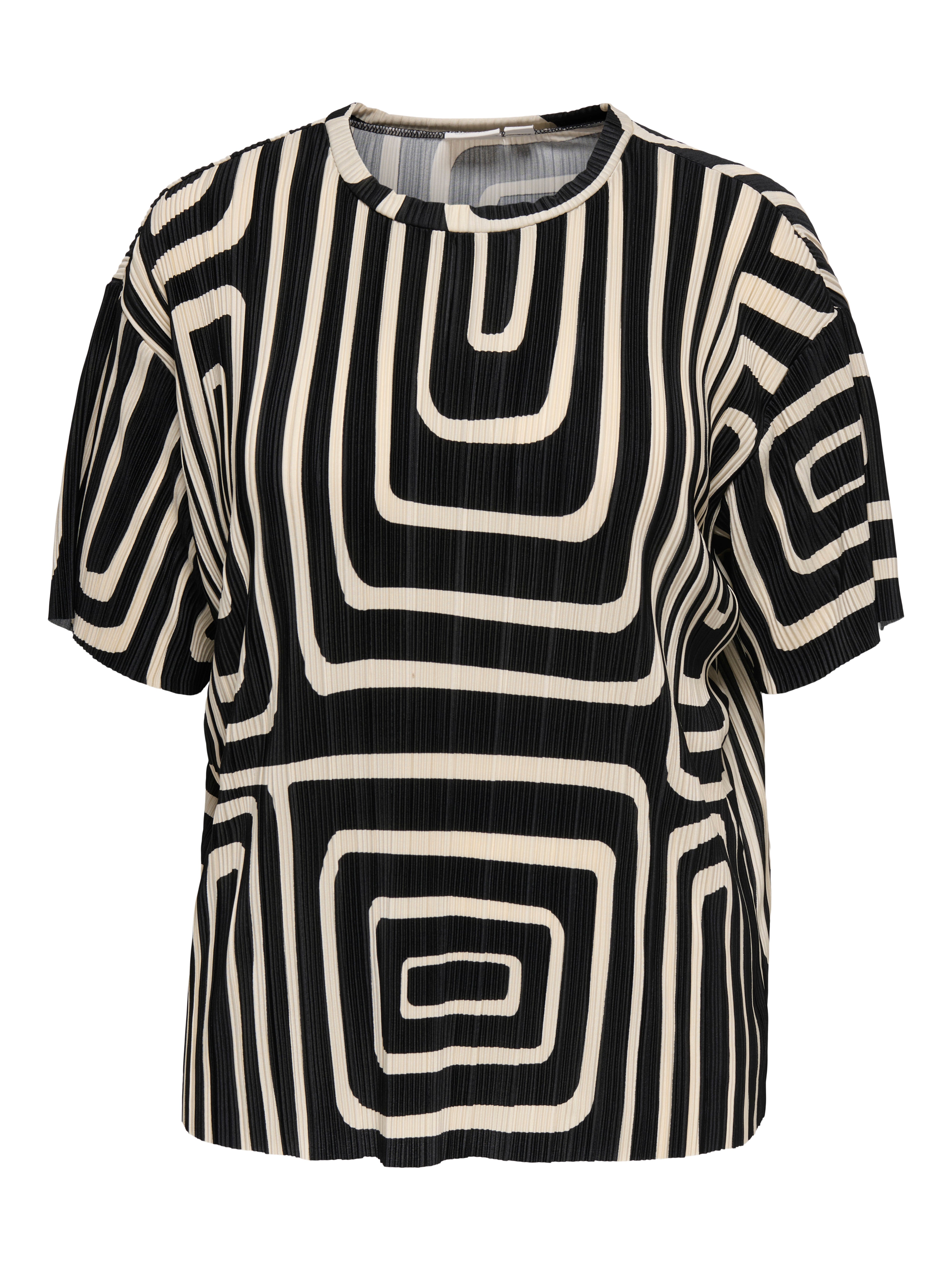 Thumbnail - Carravenna T-shirt