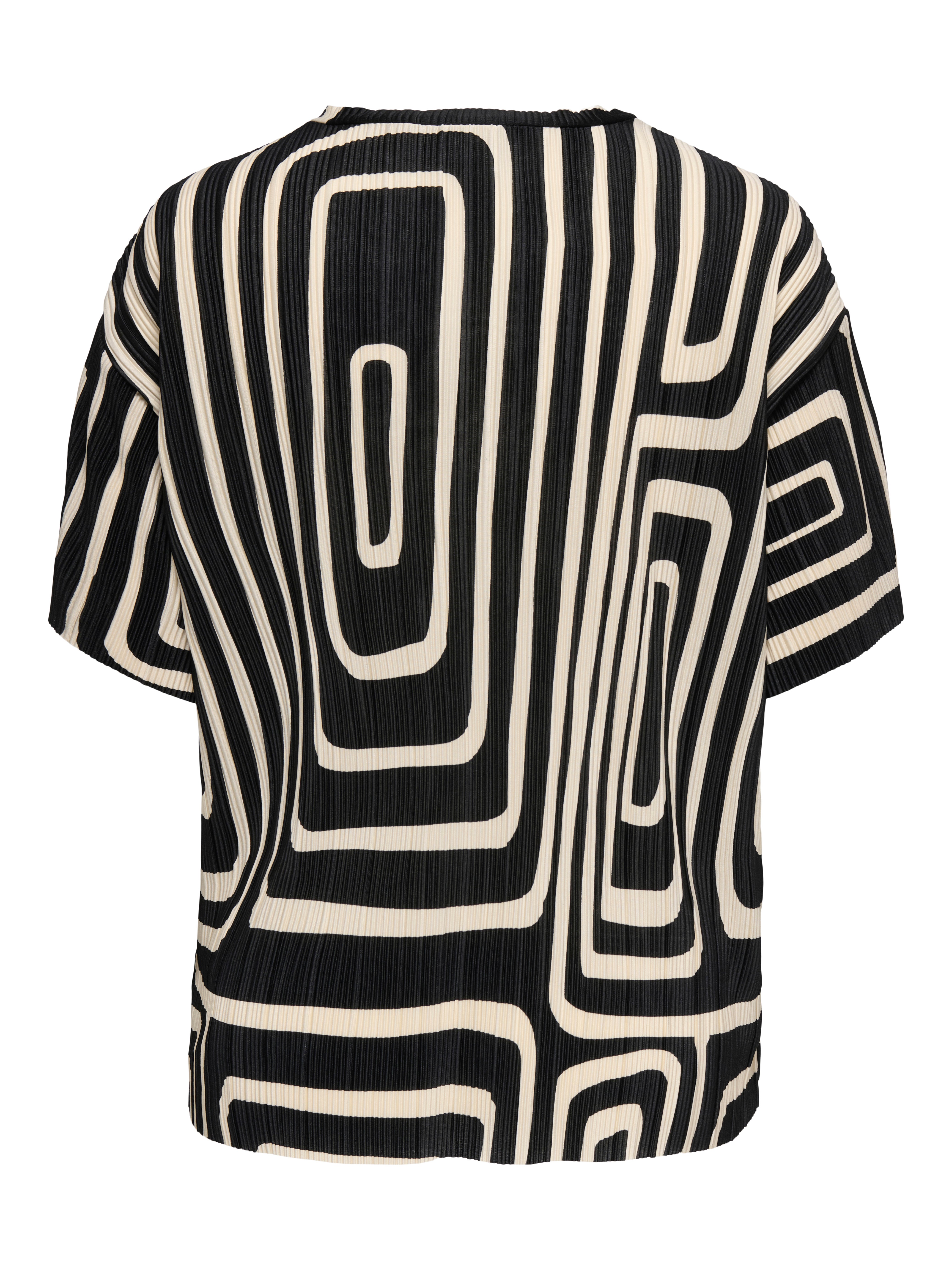 Thumbnail - Carravenna T-shirt