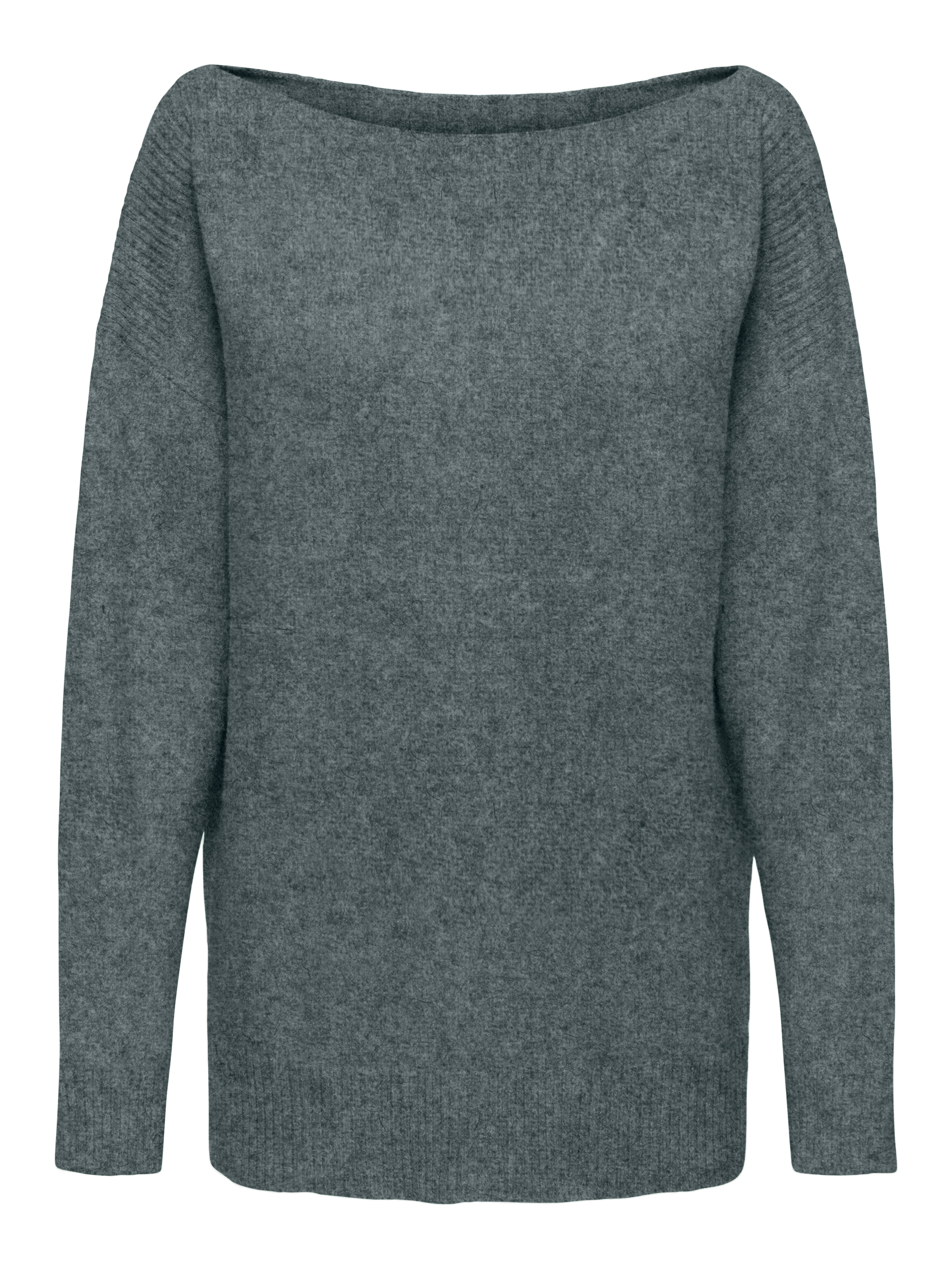 Thumbnail - Onlwinnie Strickpullover