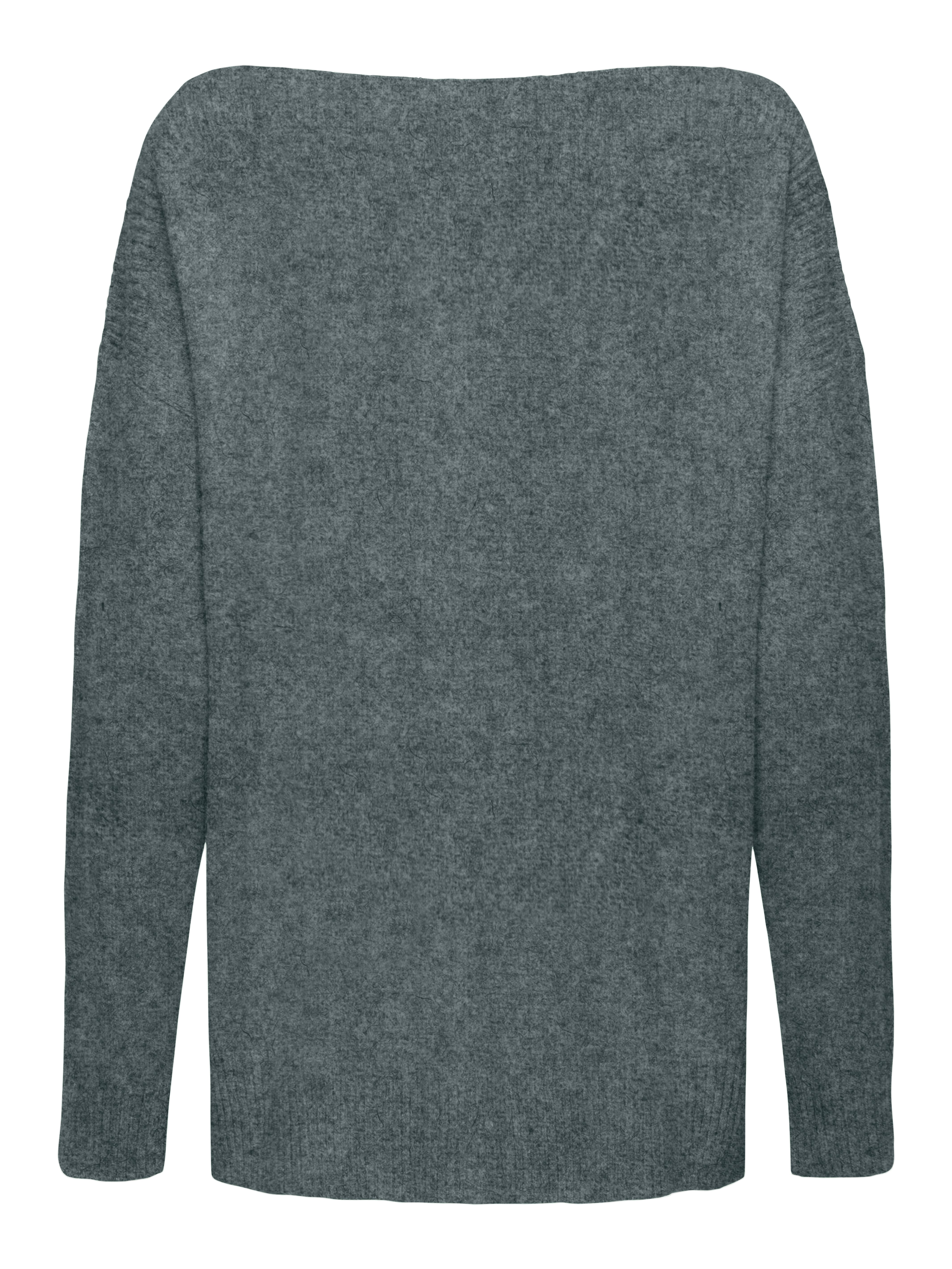 Thumbnail - Onlwinnie Strickpullover