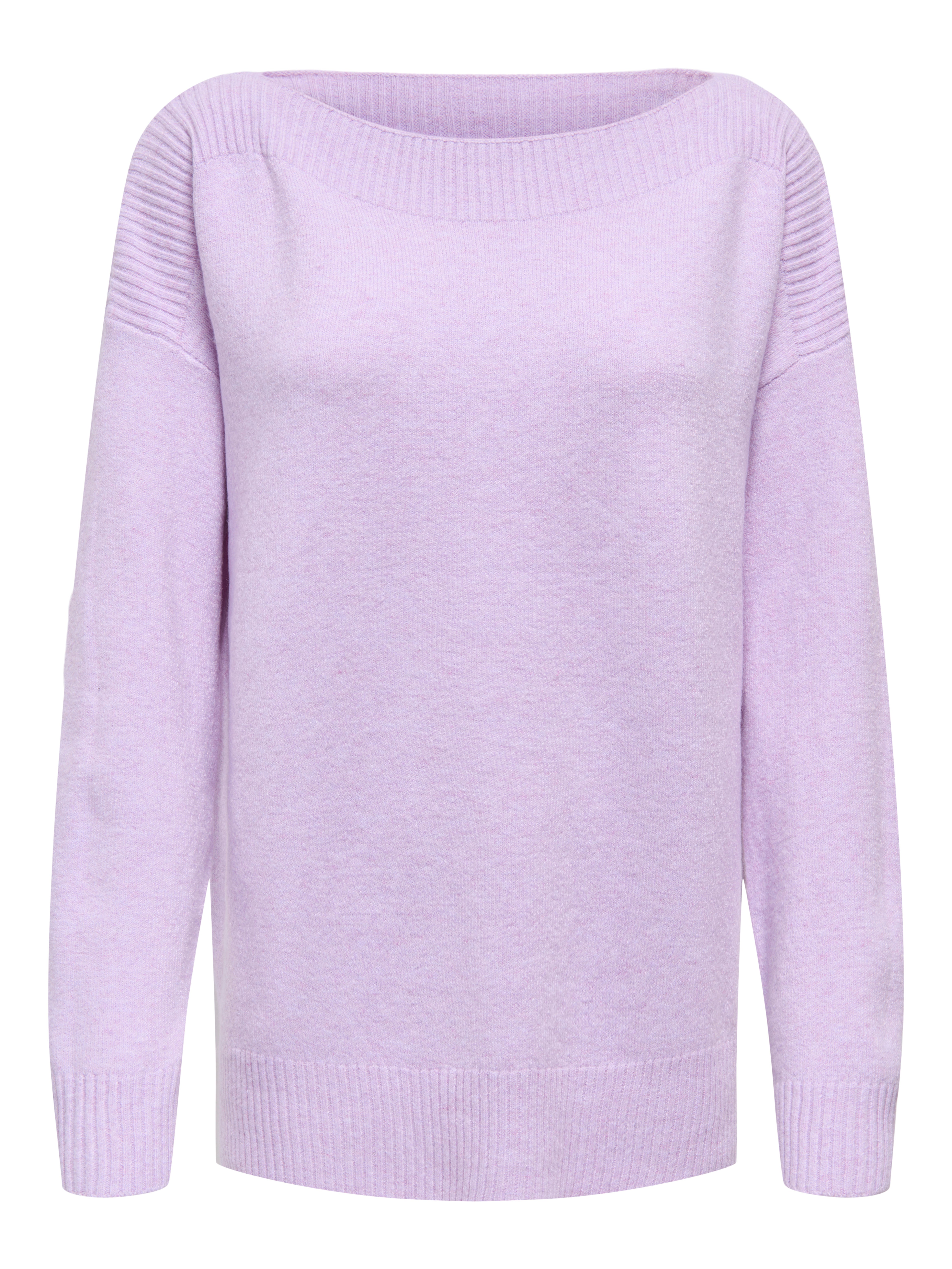 Thumbnail - Onlwinnie Strickpullover