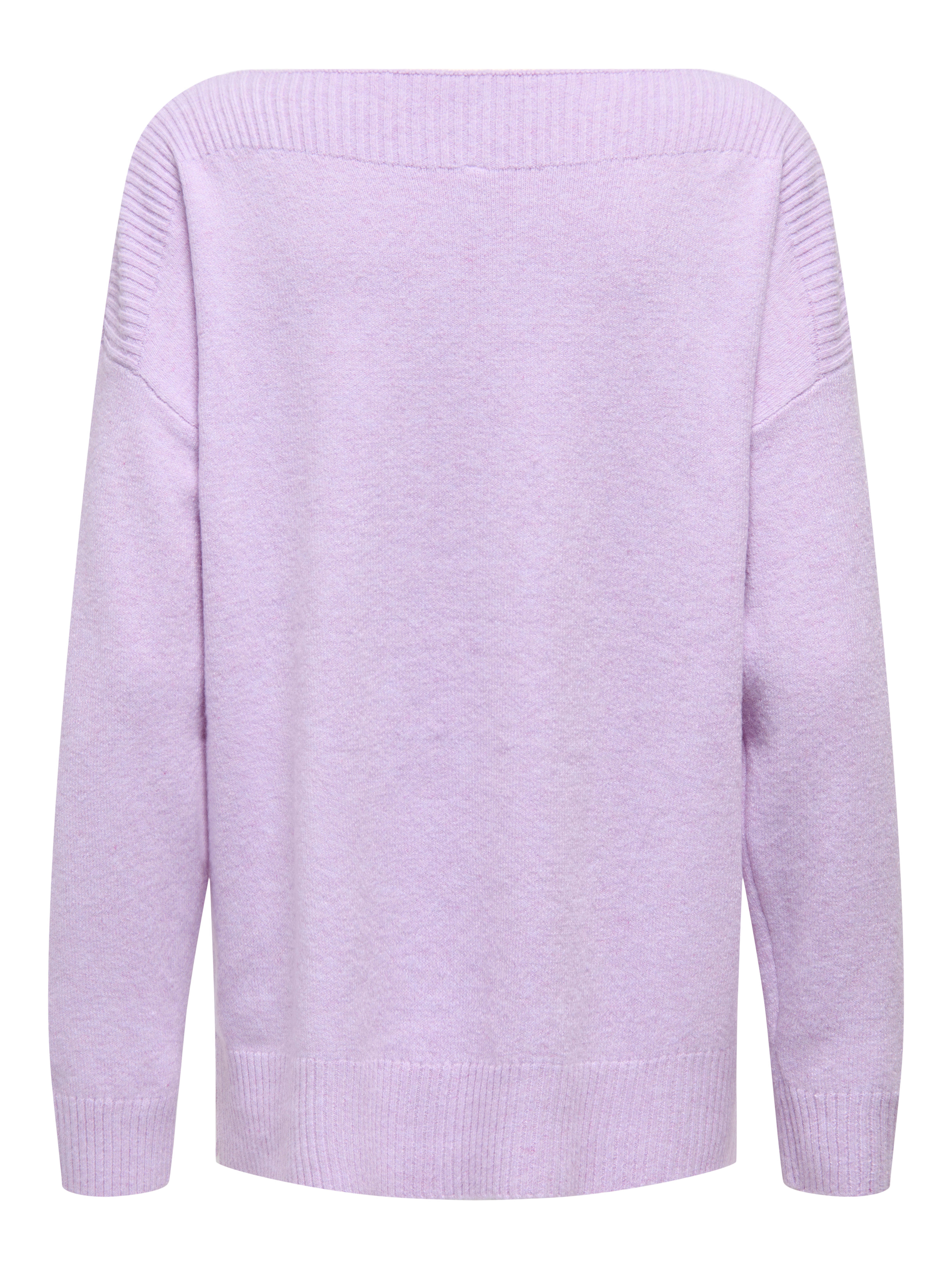 Thumbnail - Onlwinnie Strickpullover