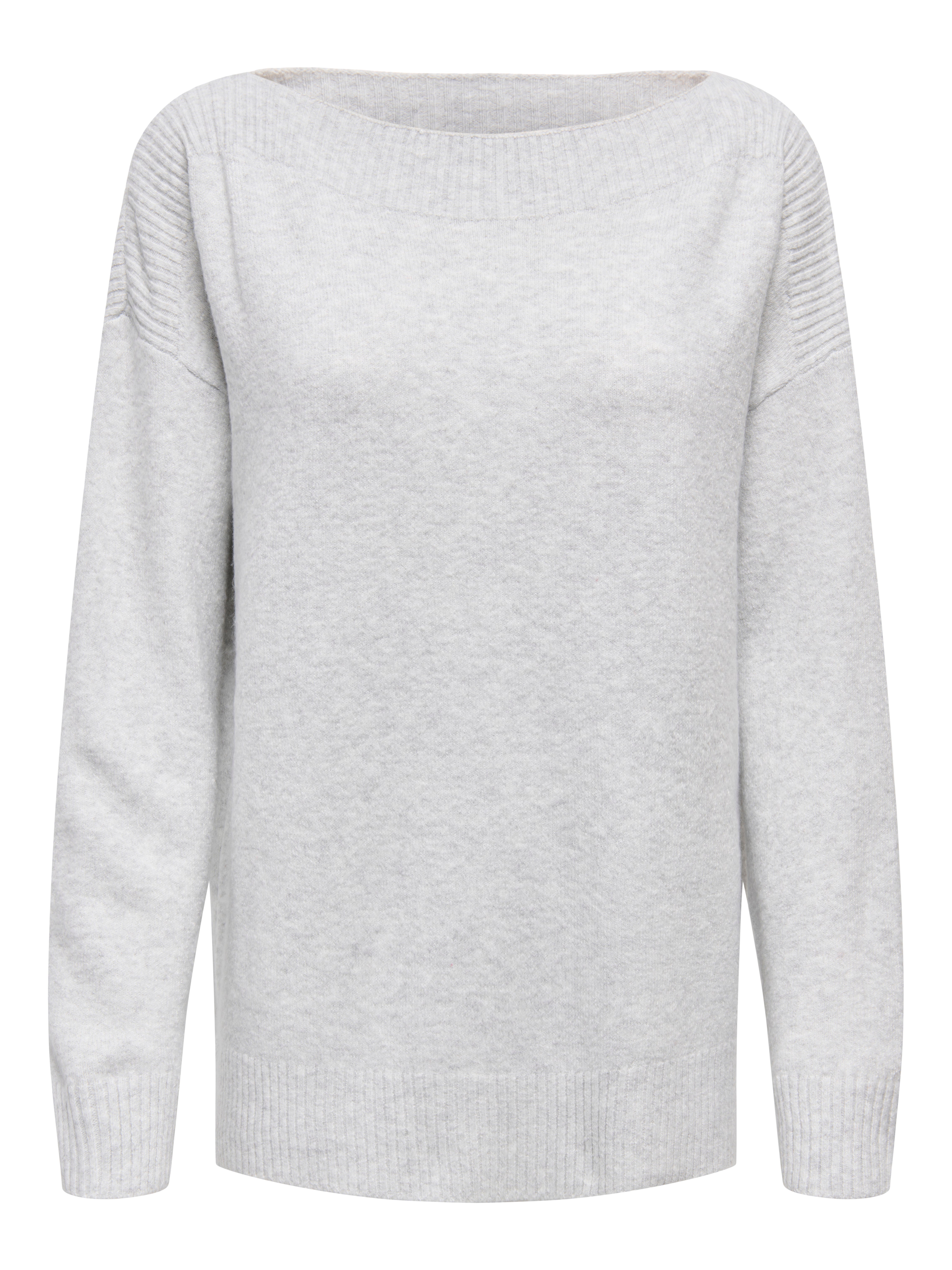 Thumbnail - Onlwinnie Strickpullover