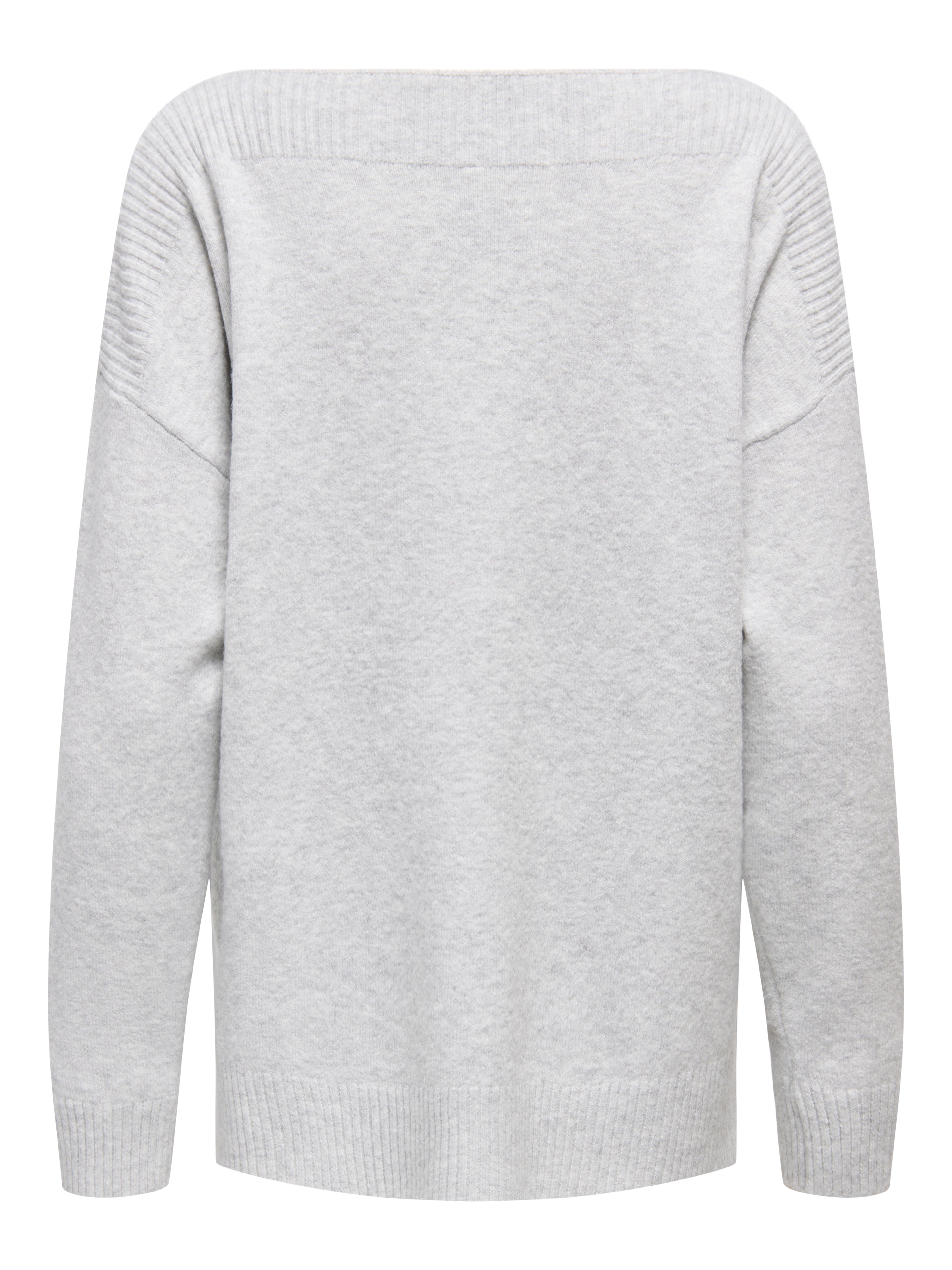 Thumbnail - Onlwinnie Strickpullover