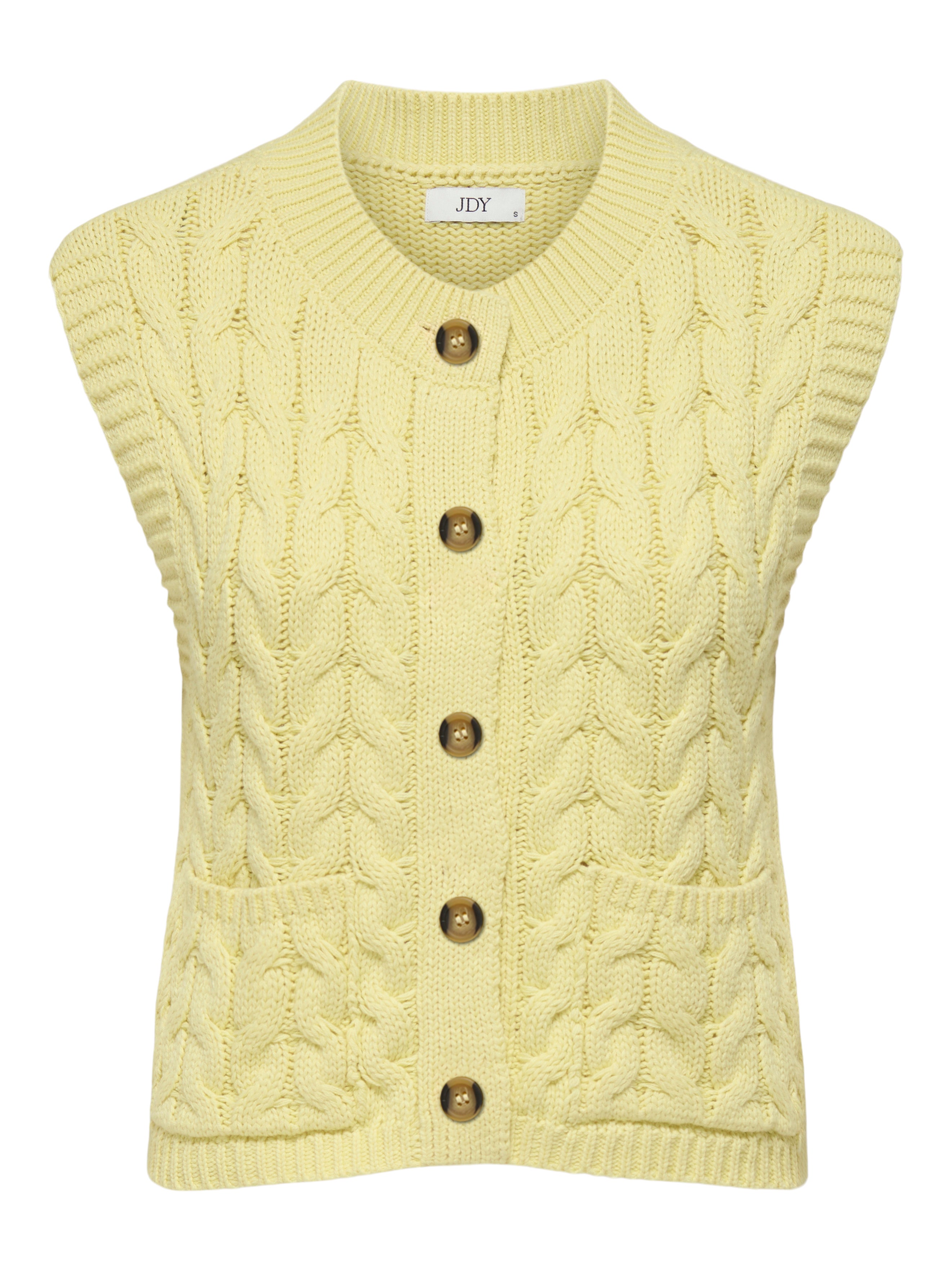 Thumbnail - Jdyannalise Weste