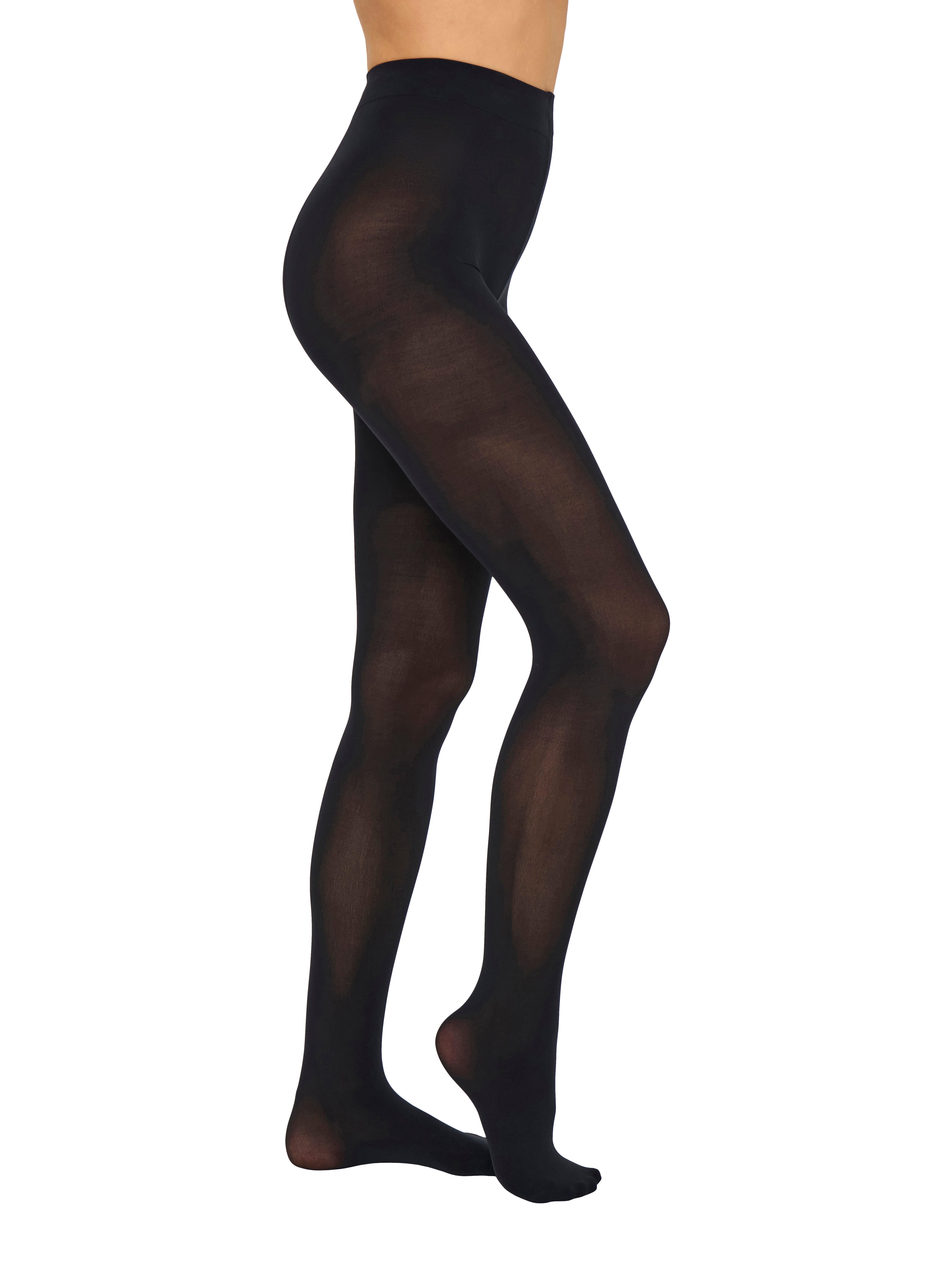 Thumbnail - Onlcarina Leggings