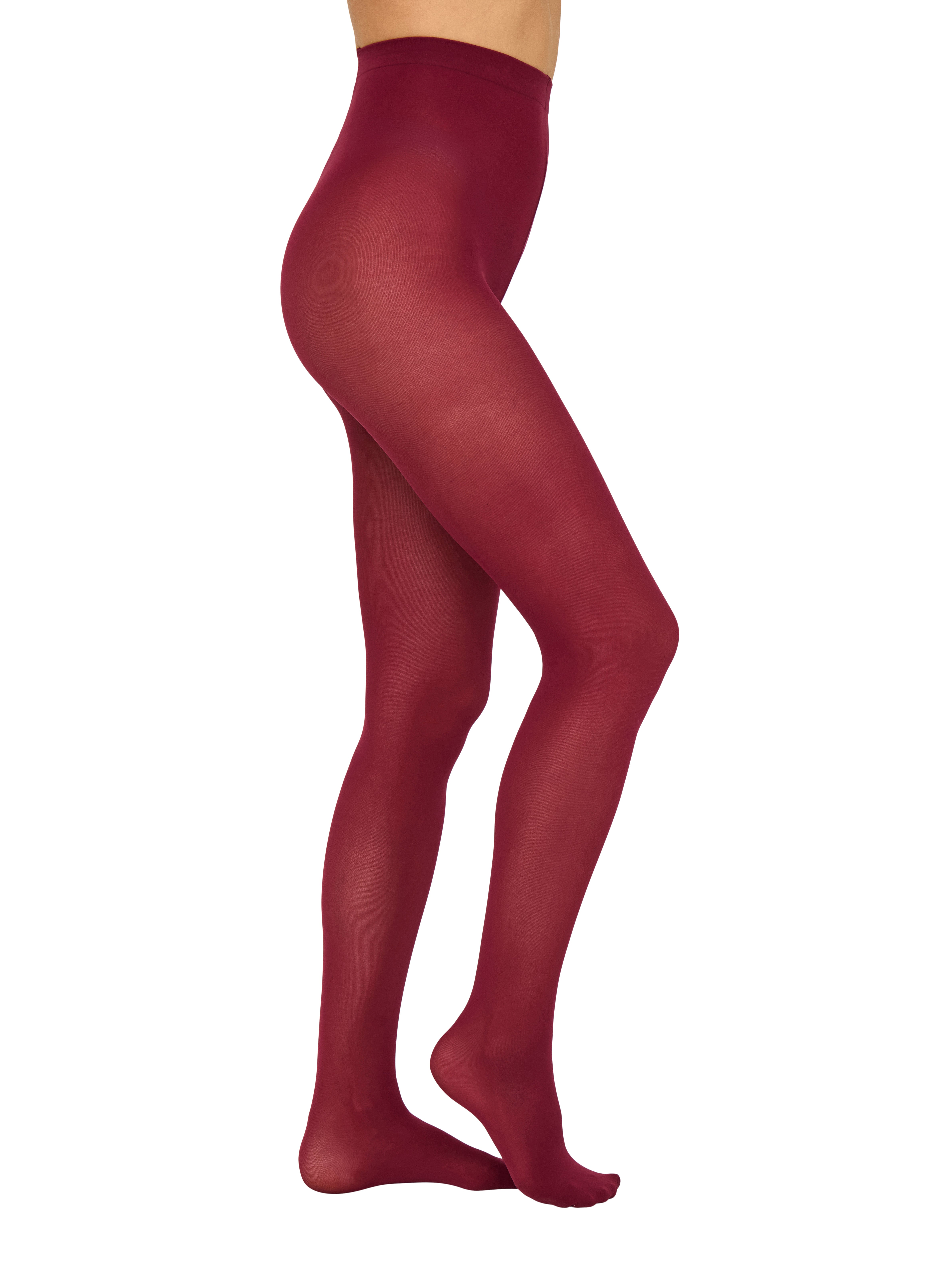 Thumbnail - Onlcarina Leggings