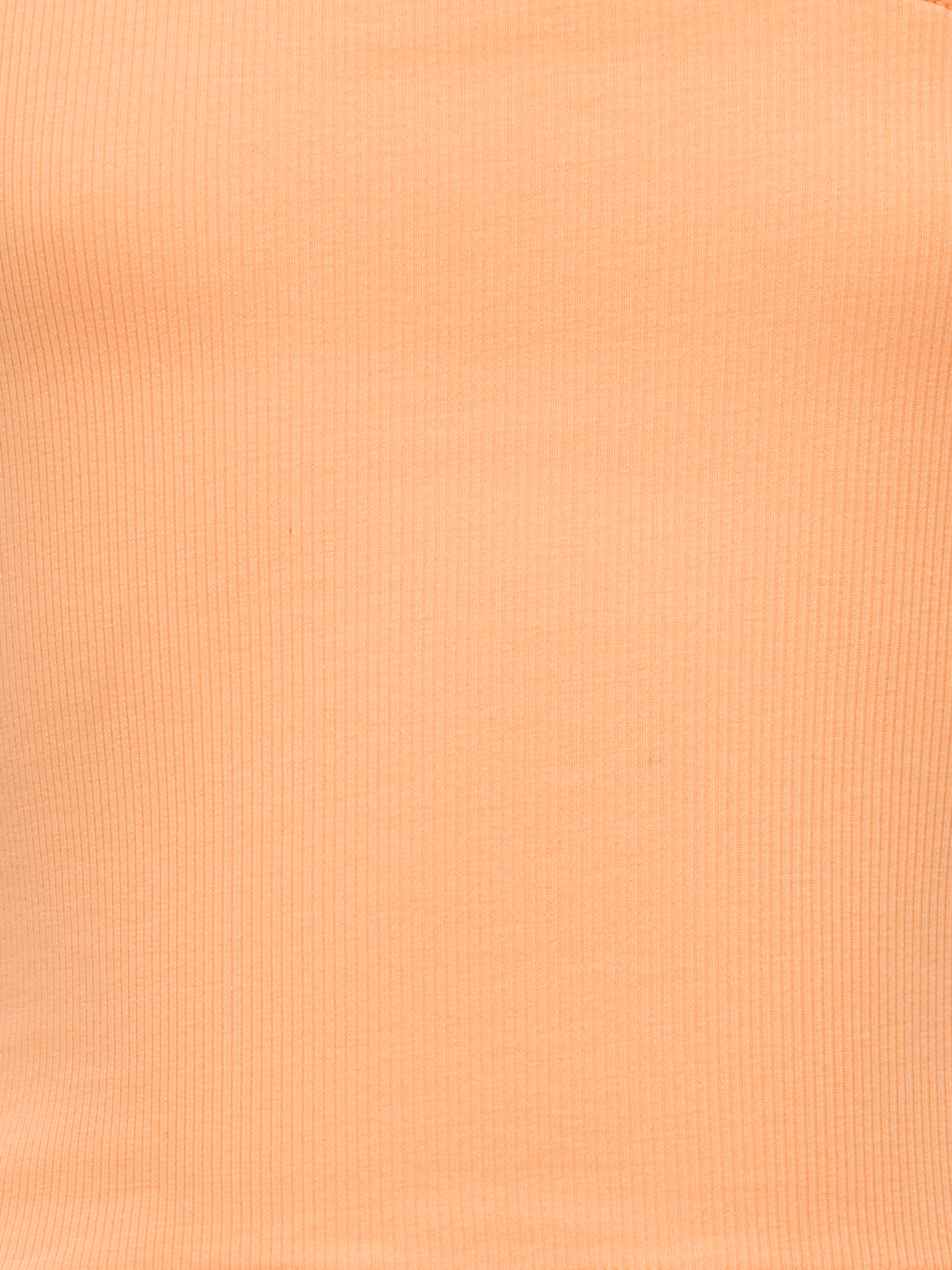 Thumbnail - Kognessa Top