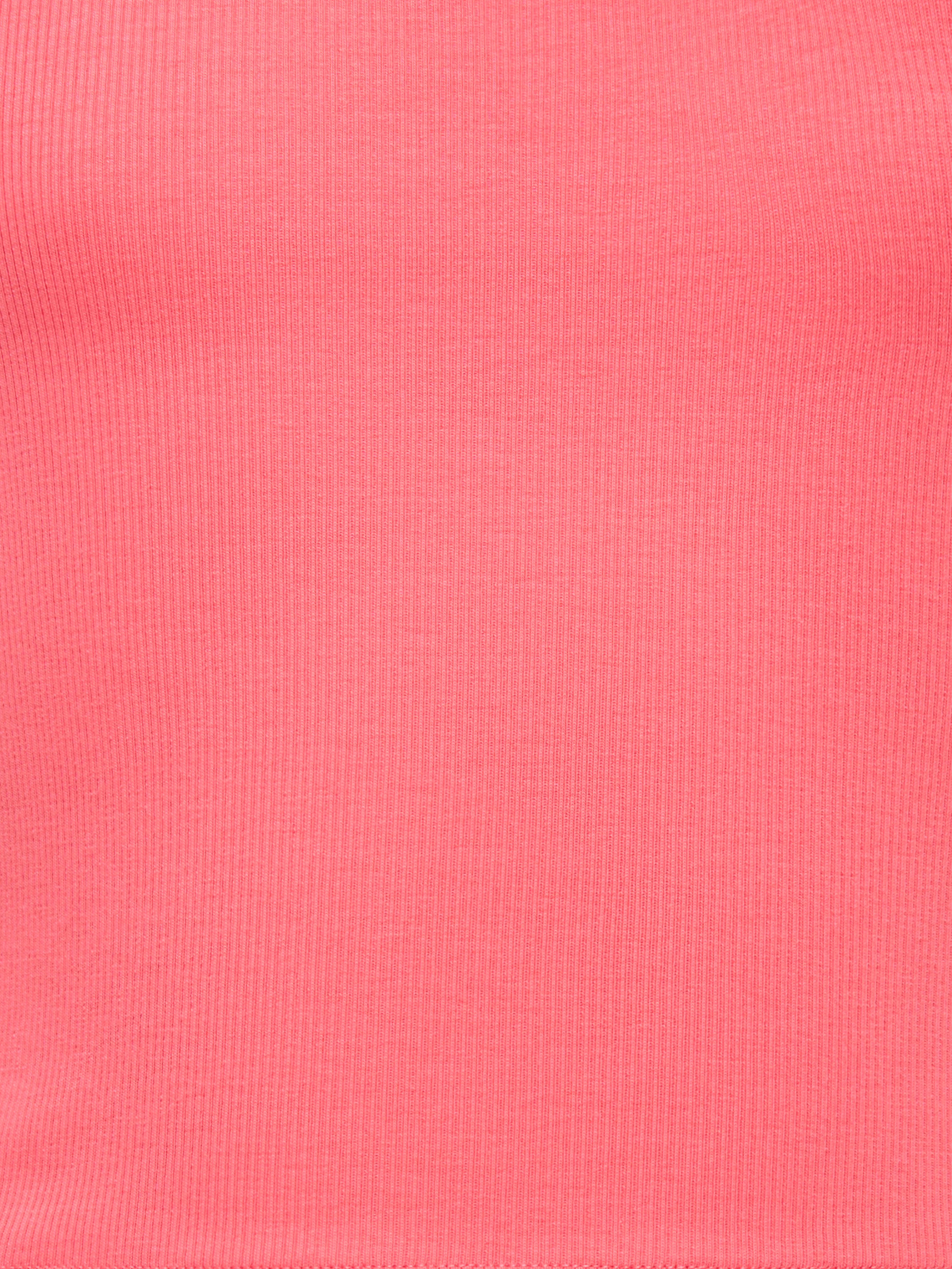 Thumbnail - Kognessa Top