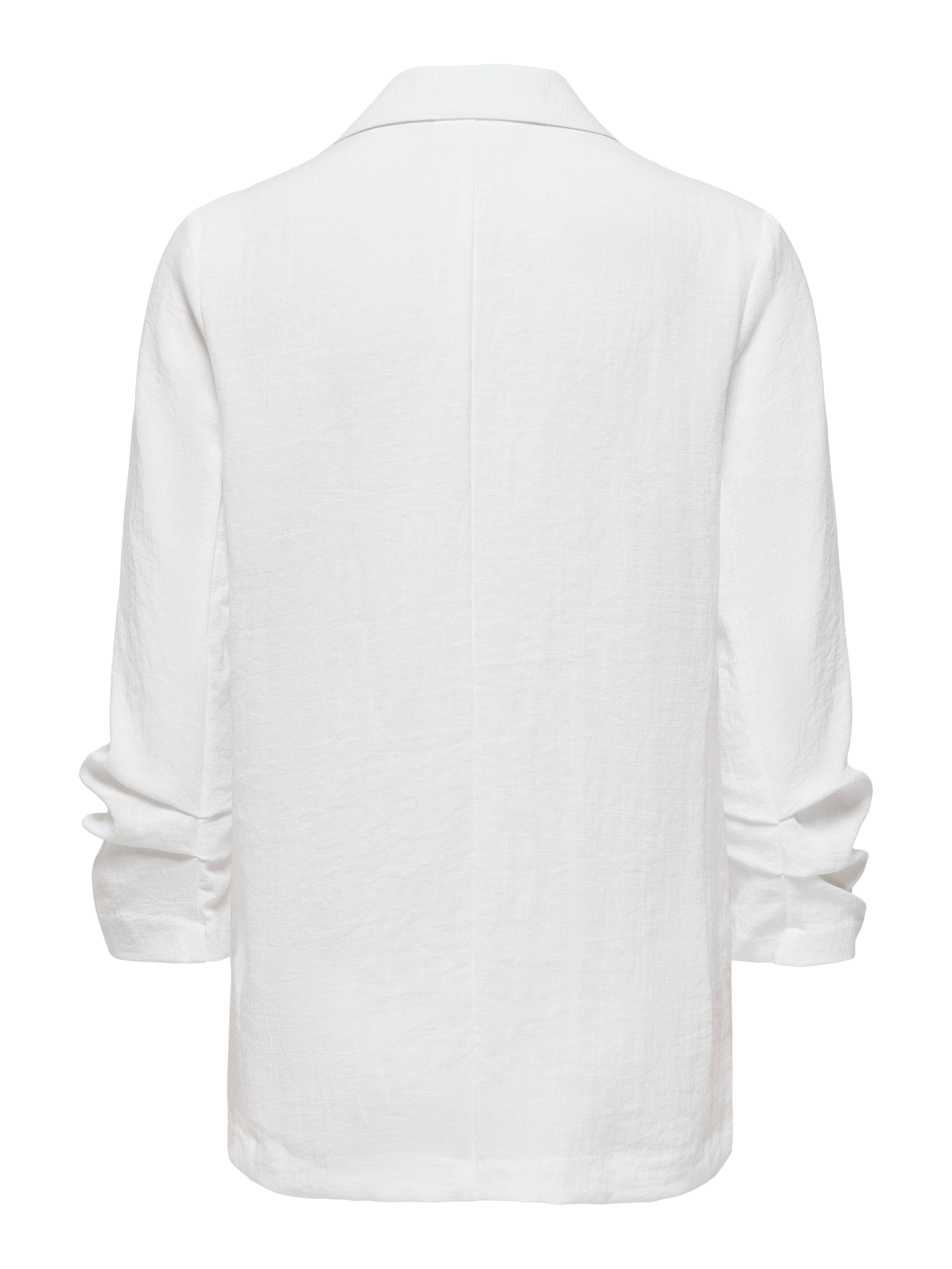 Thumbnail - Onlita Leinen Blazer