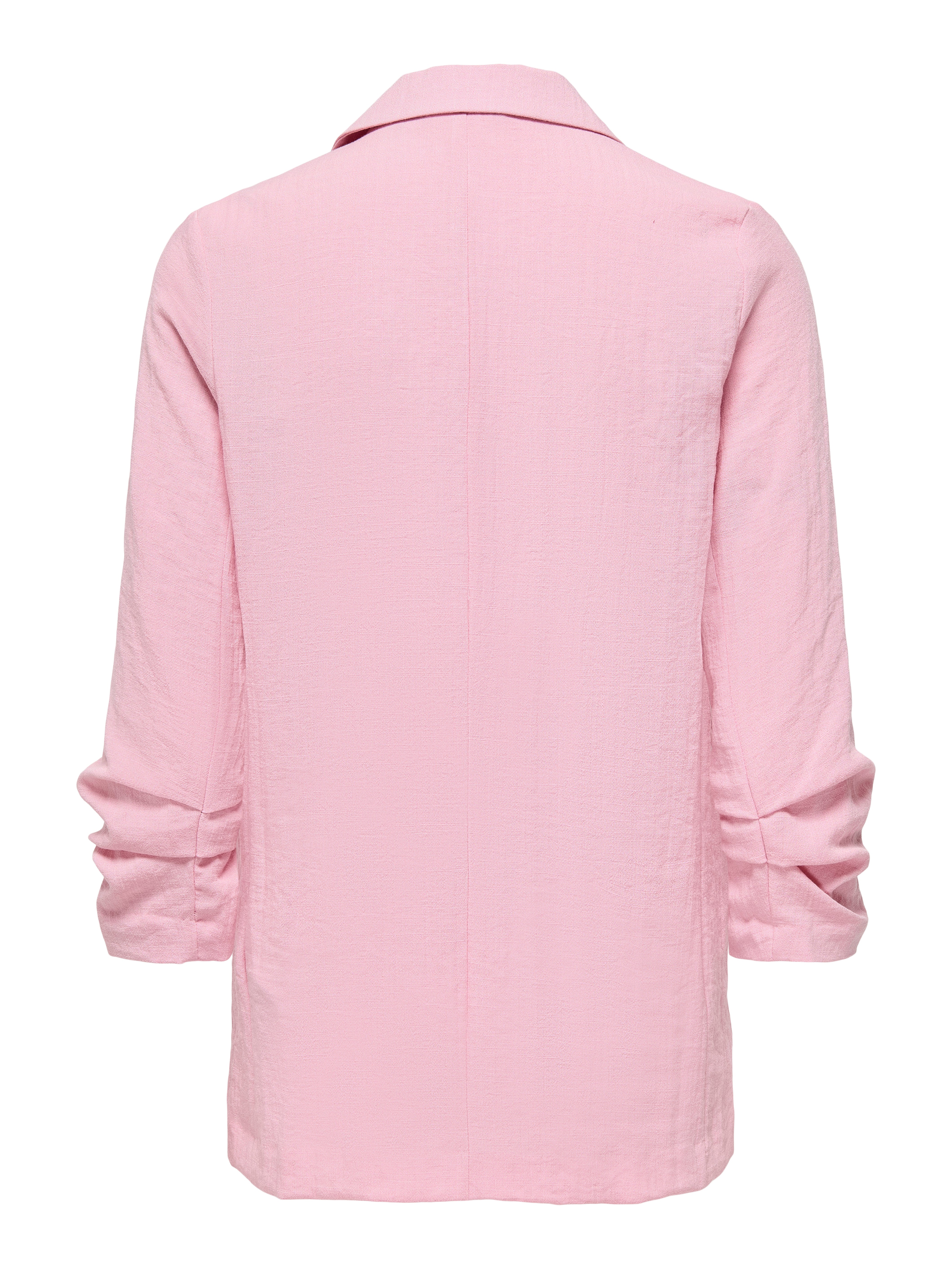 Thumbnail - Onlita Leinen Blazer