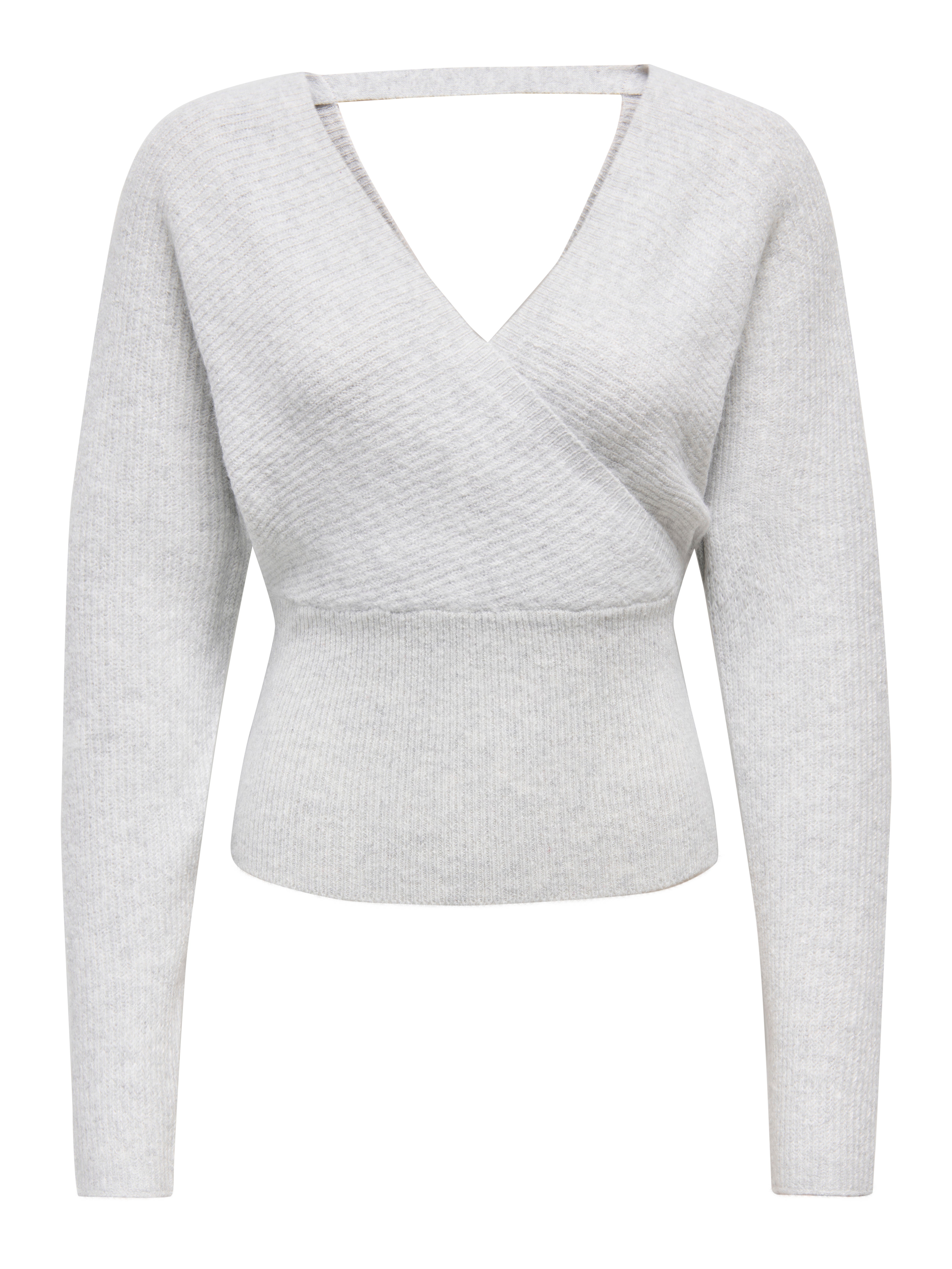 Thumbnail - Onlwinnie Strickpullover