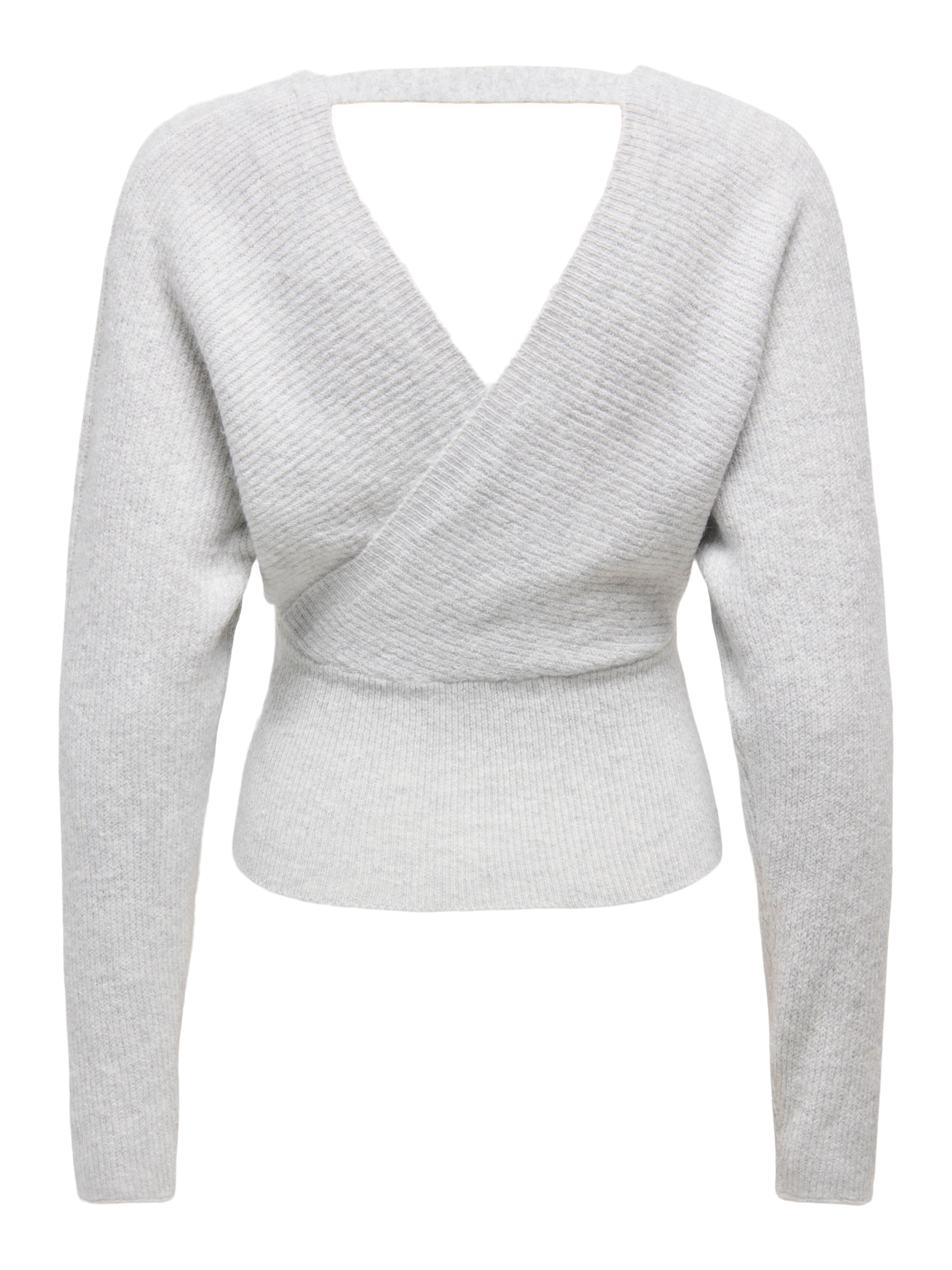 Thumbnail - Onlwinnie Strickpullover