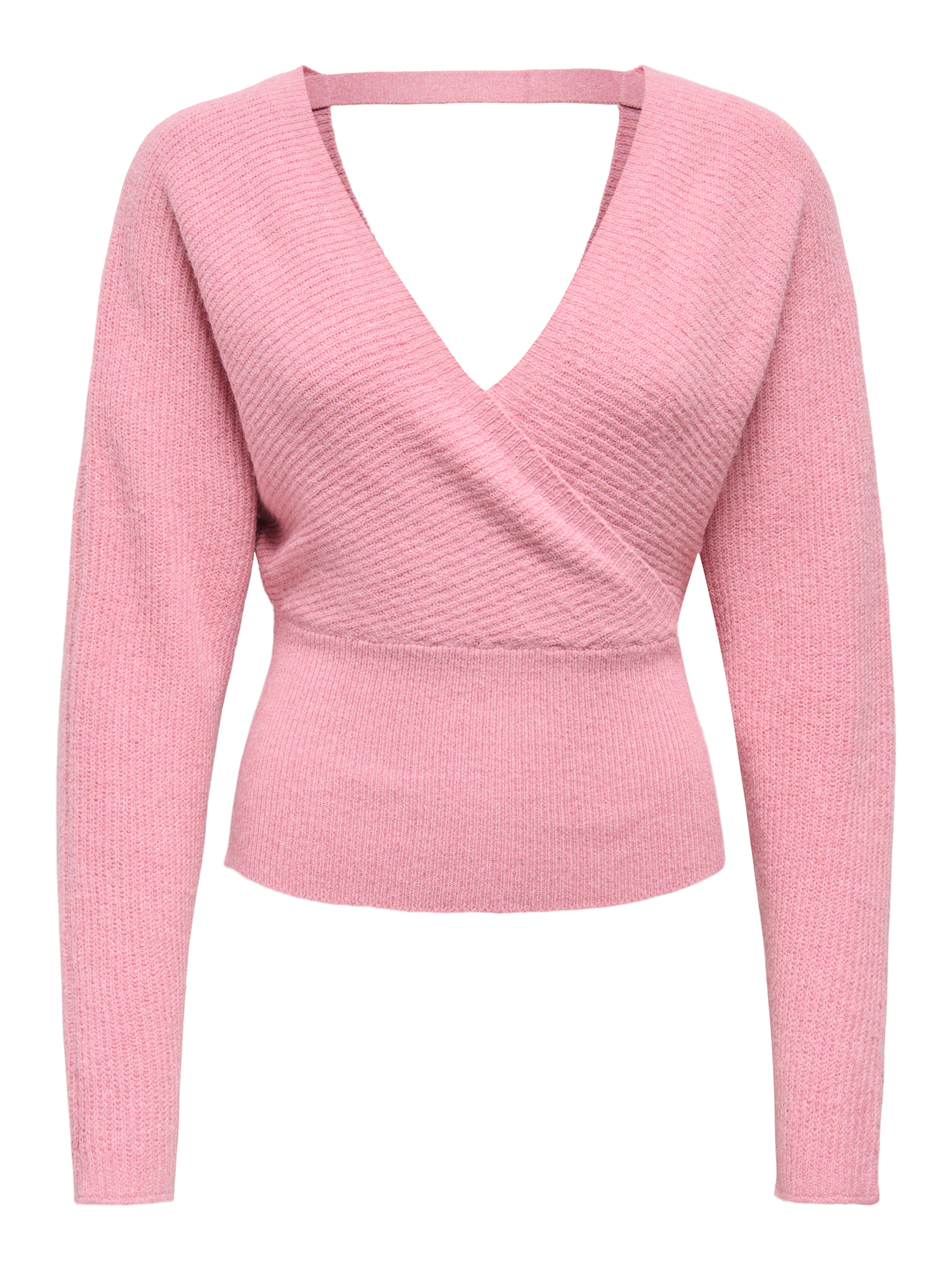 Thumbnail - Onlwinnie Strickpullover