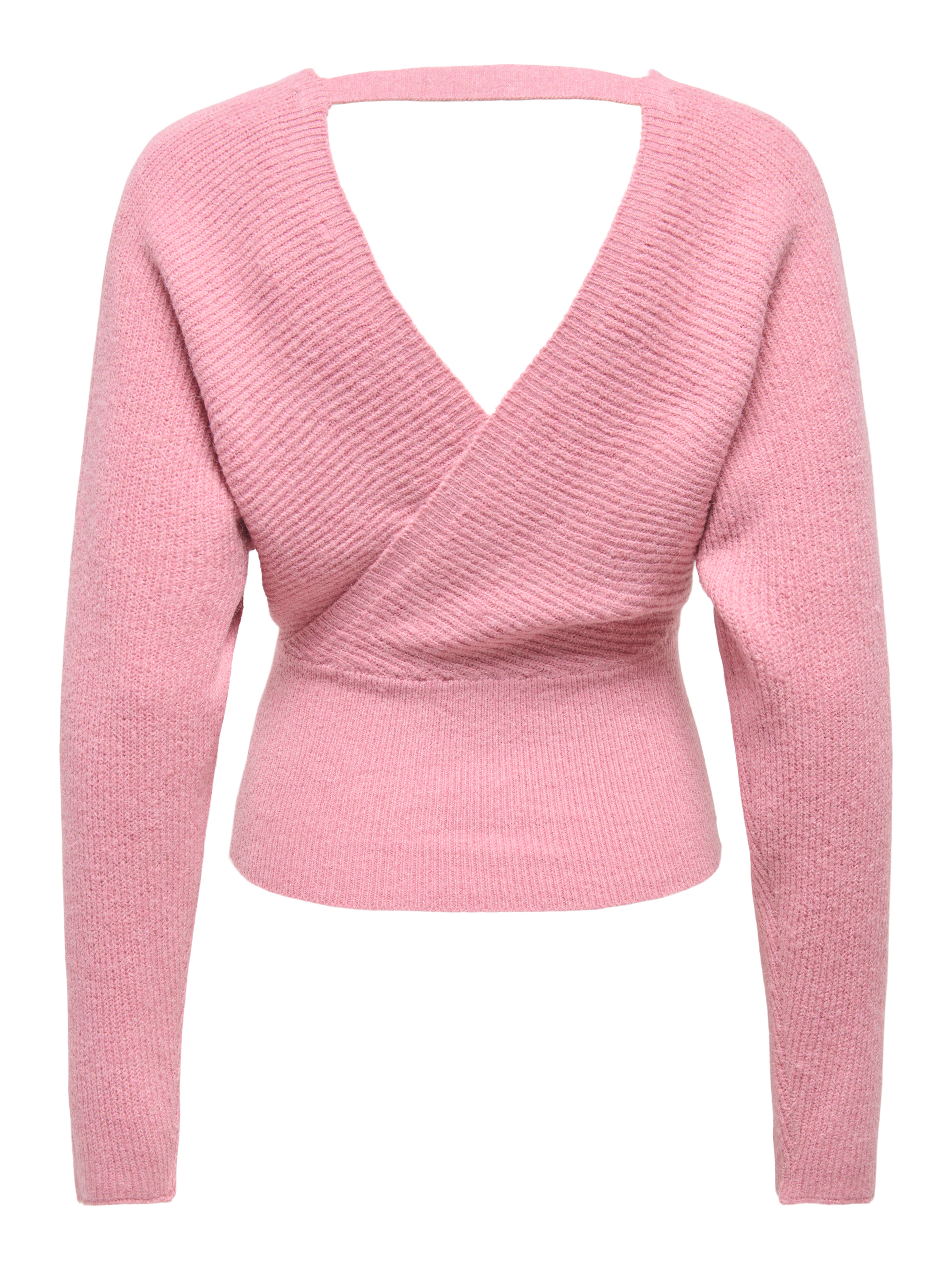 Thumbnail - Onlwinnie Strickpullover