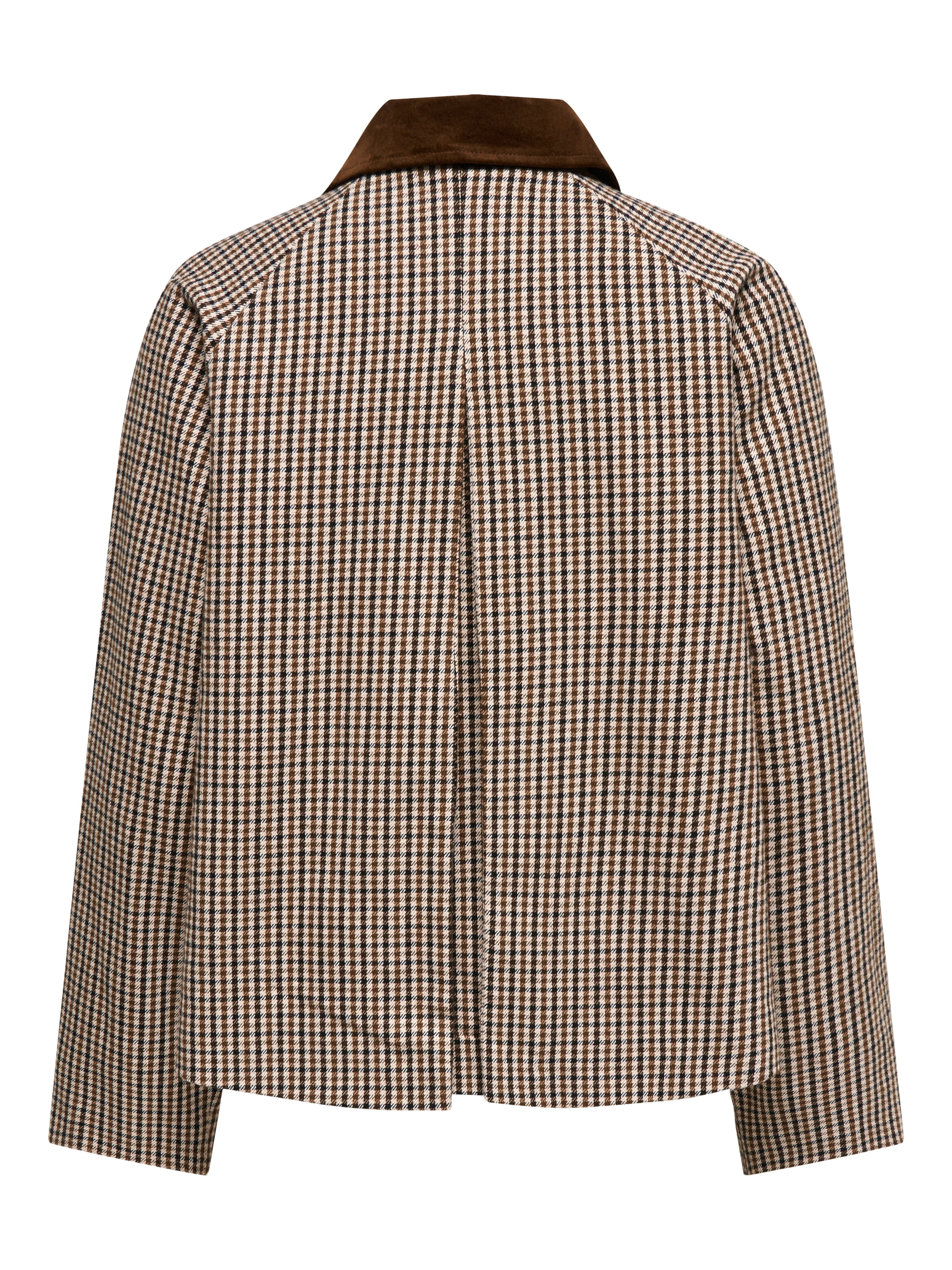 Thumbnail - Onlmanilla Jacke