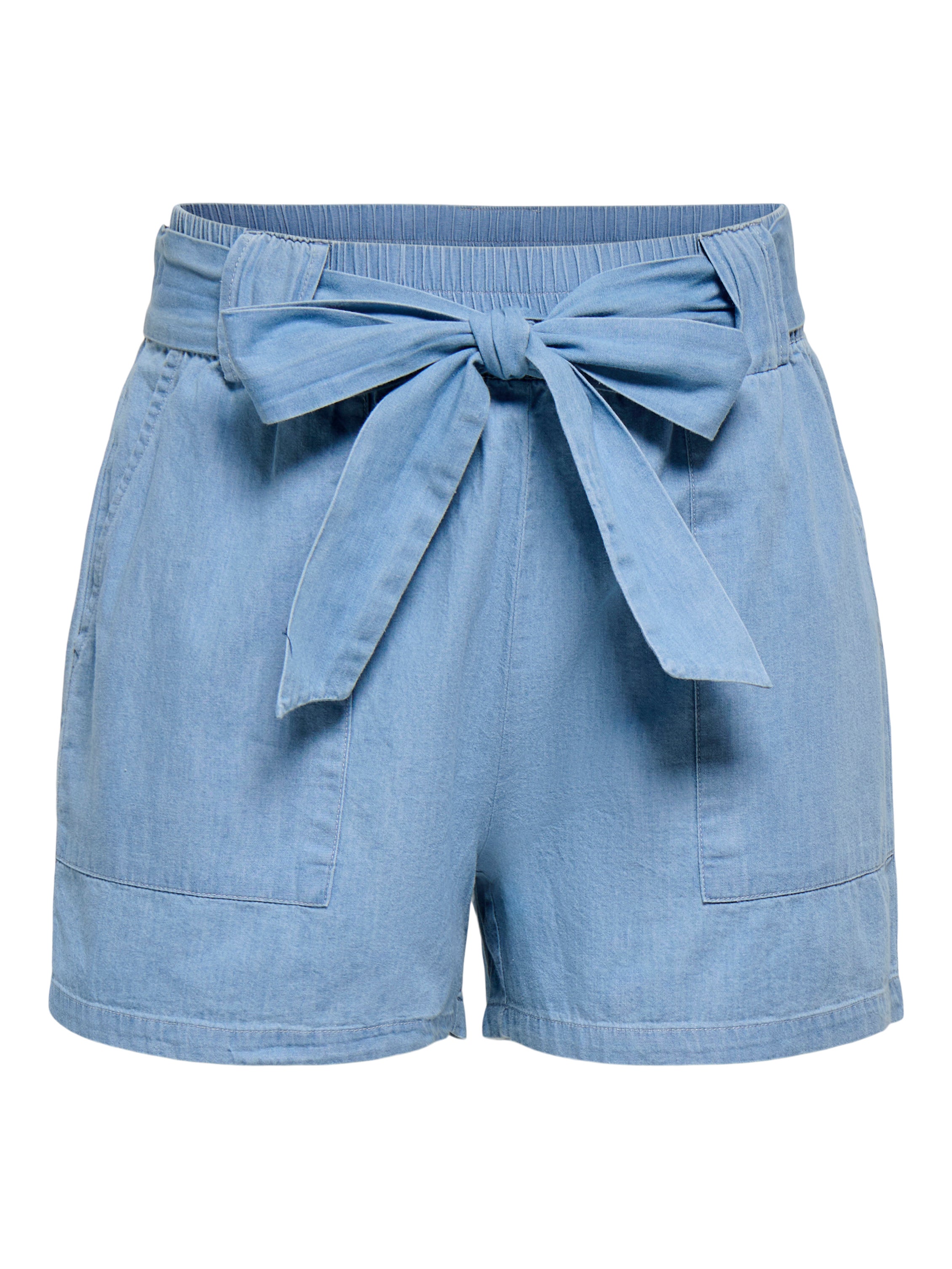 Thumbnail - Onlnova Normal Geschnitten Shorts