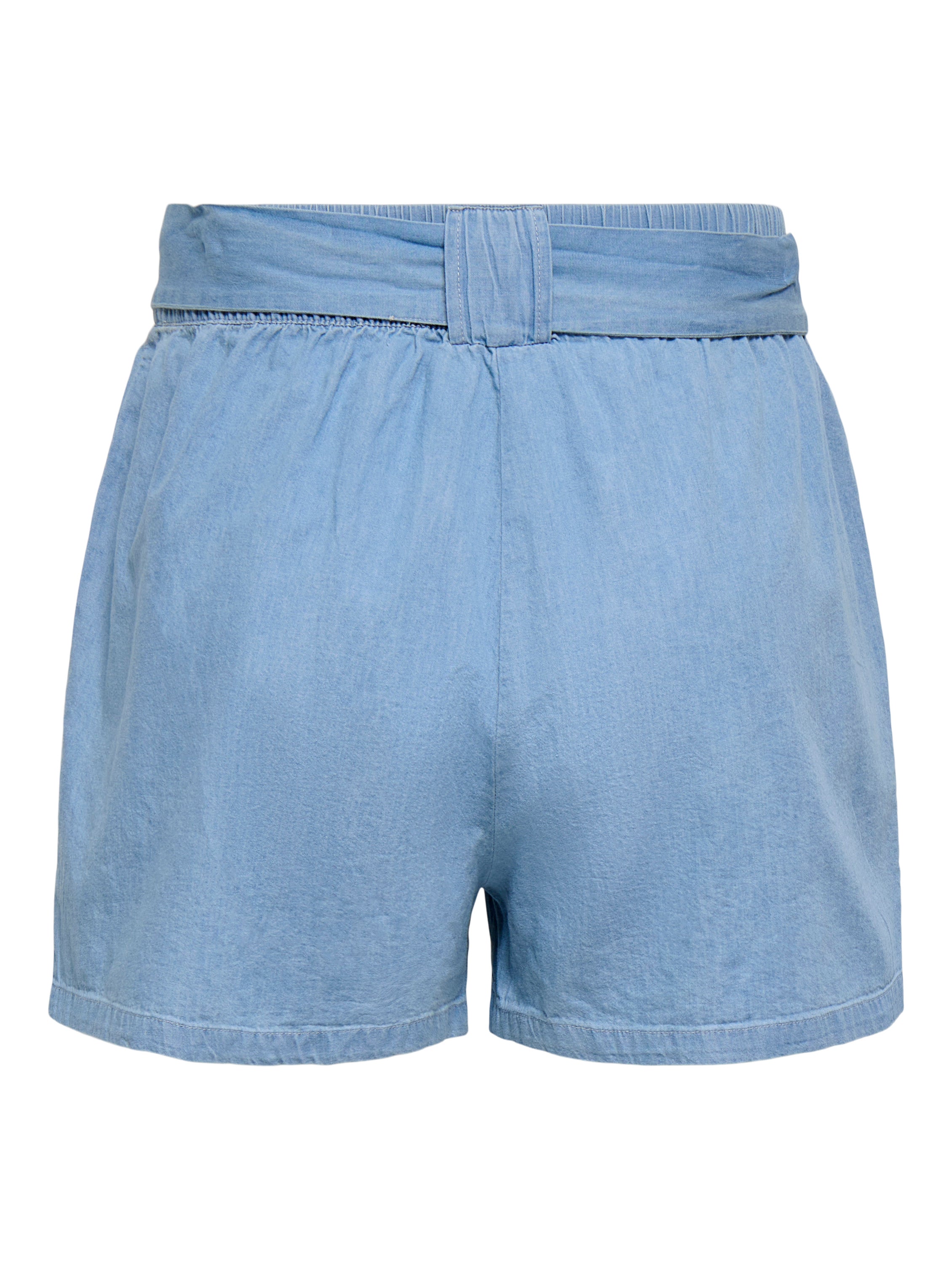 Thumbnail - Onlnova Normal Geschnitten Shorts