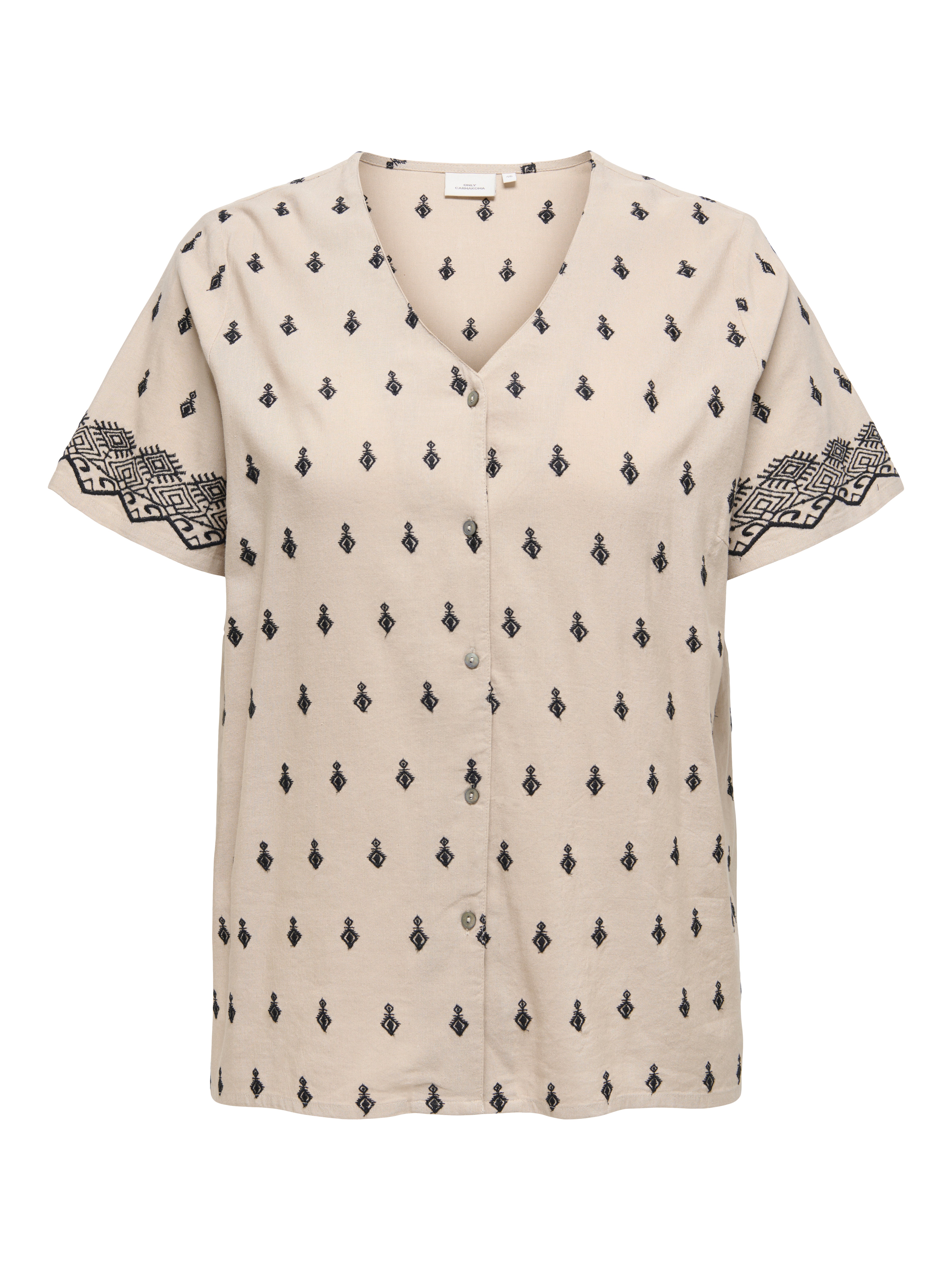 Thumbnail - Carsiesta Top