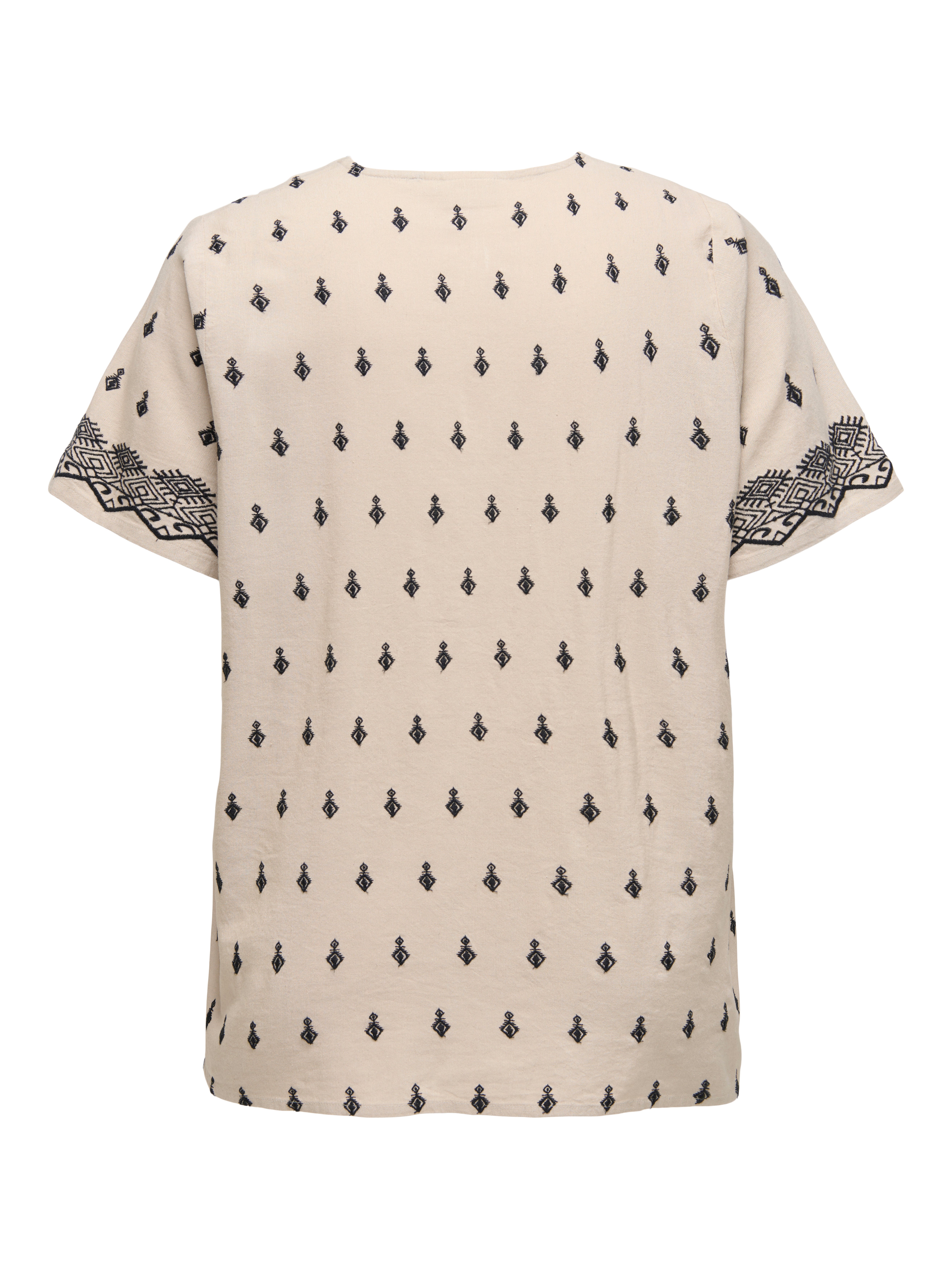 Thumbnail - Carsiesta Top