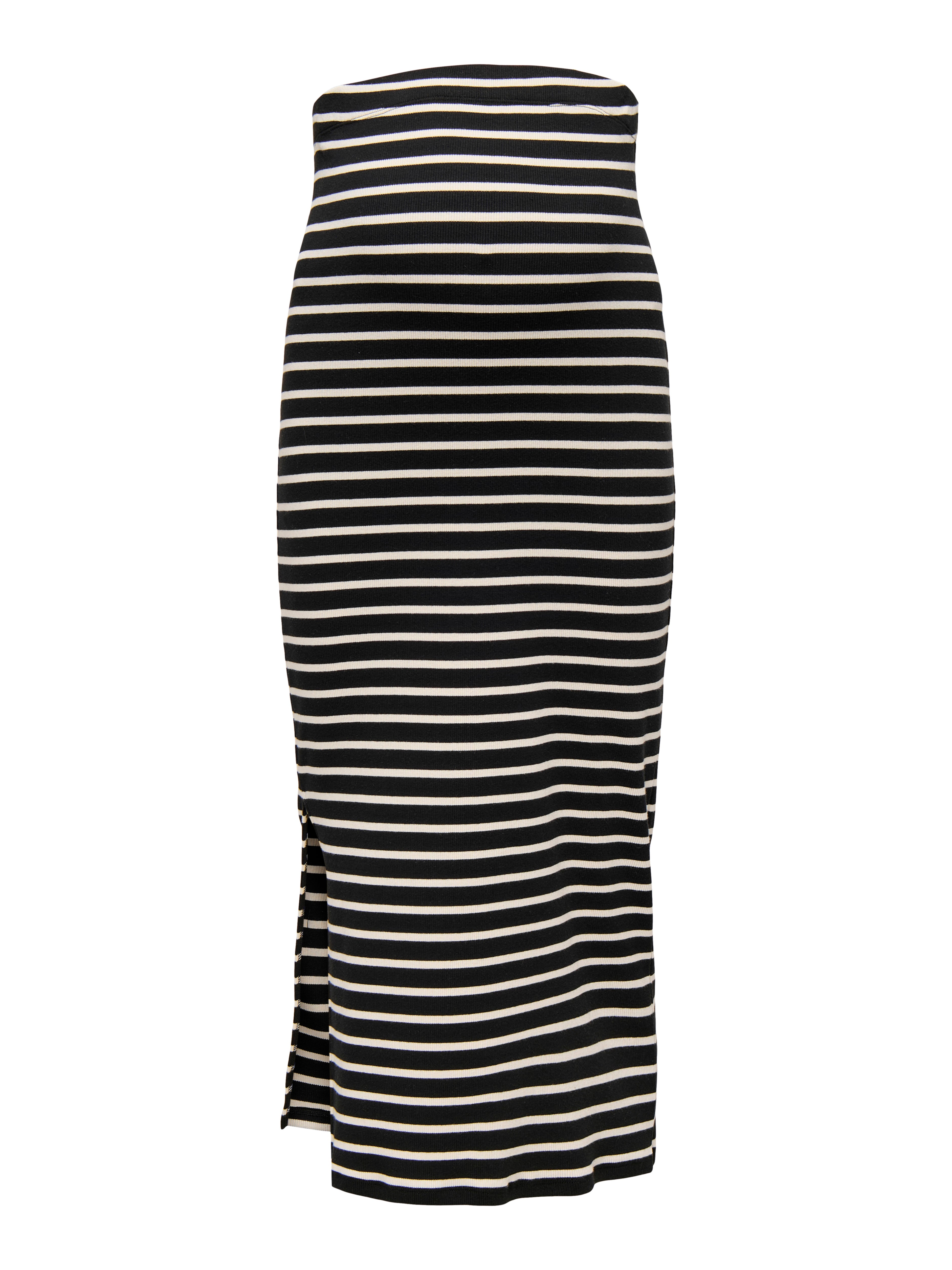 Thumbnail - Olmmichella Langer Rock