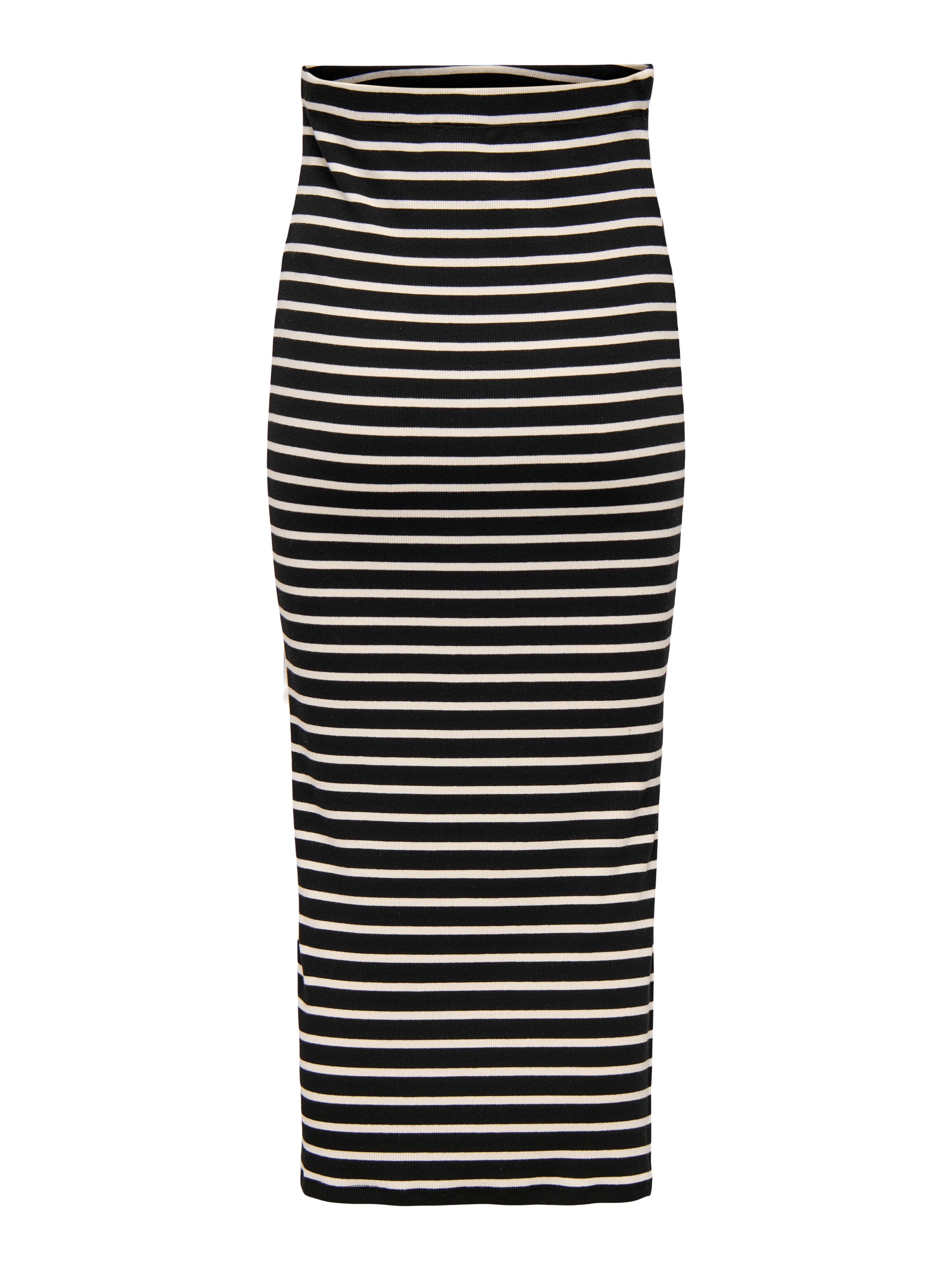 Thumbnail - Olmmichella Langer Rock