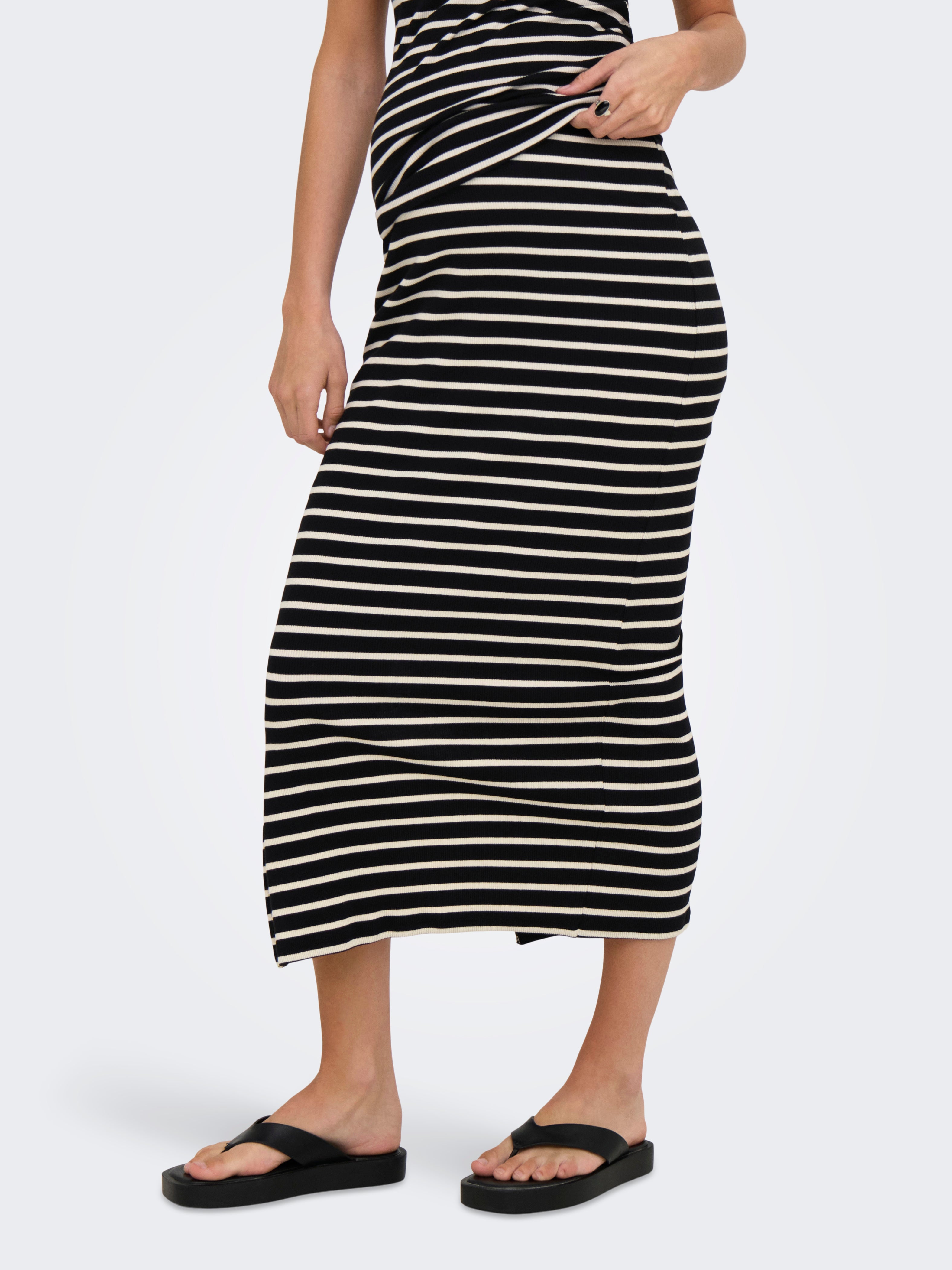 Olmmichella Langer Rock