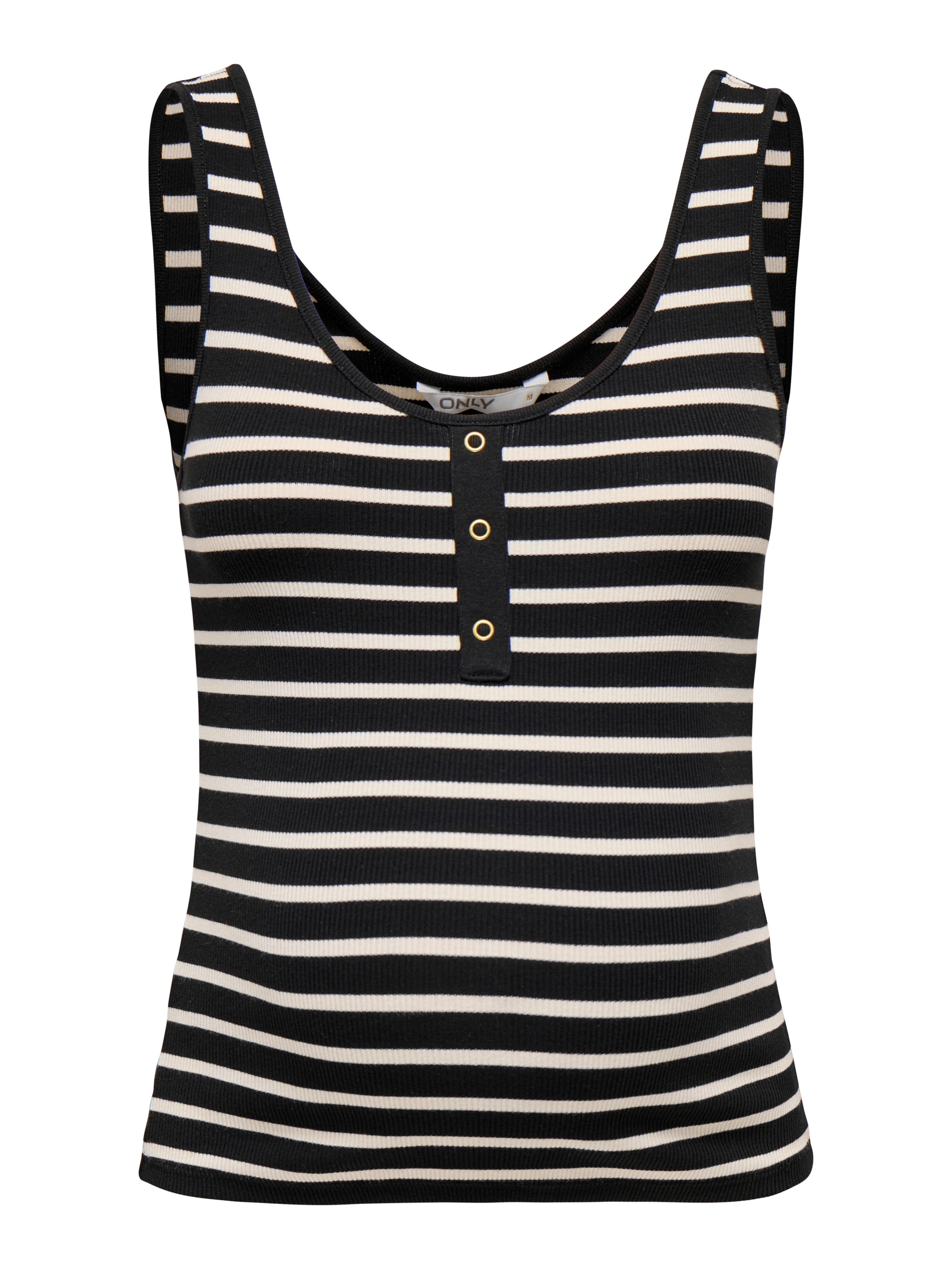 Olmmichella Top