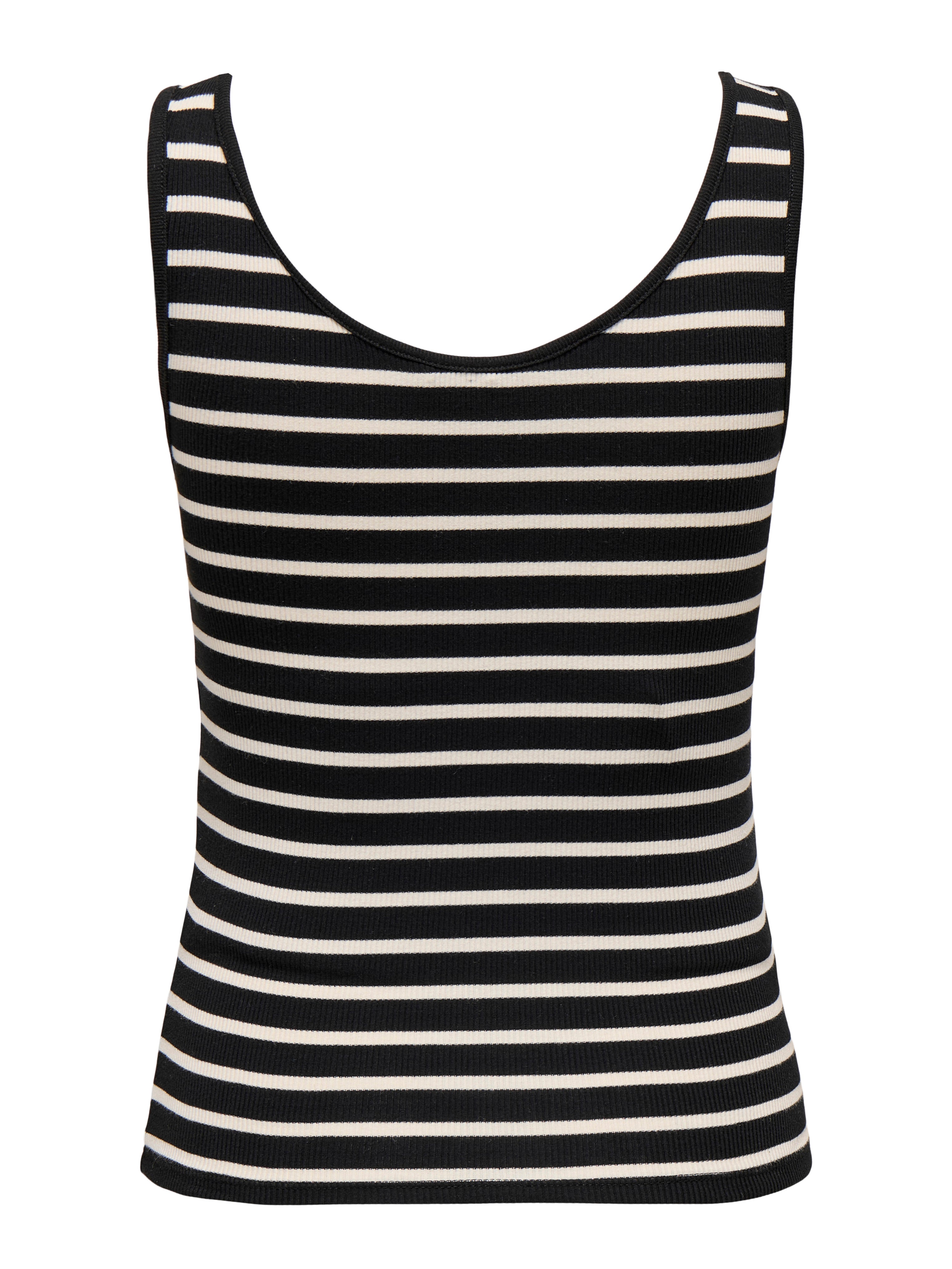 Thumbnail - Olmmichella Top