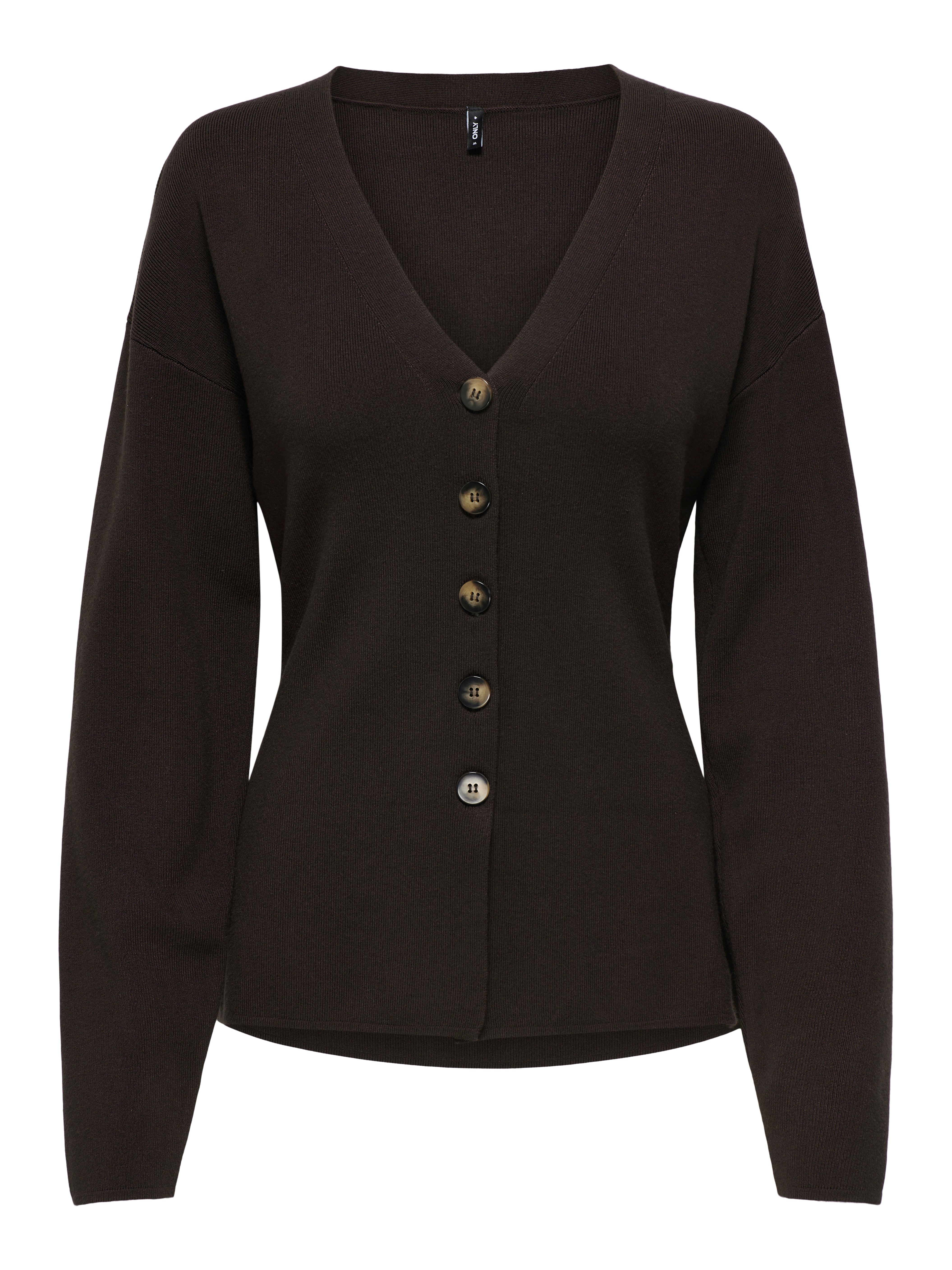 Onlmaisie Strickjacke