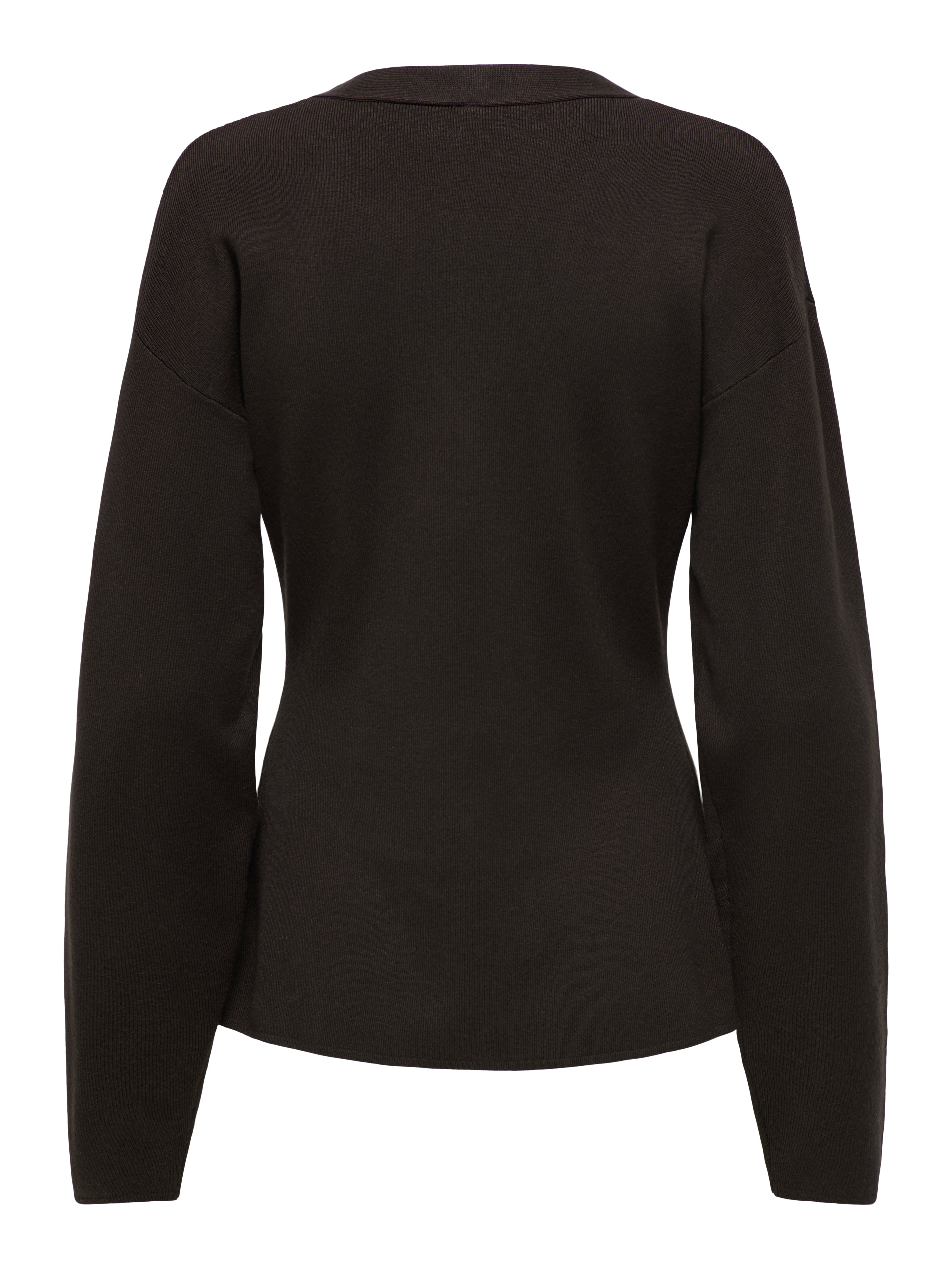 Thumbnail - Onlmaisie Strickjacke