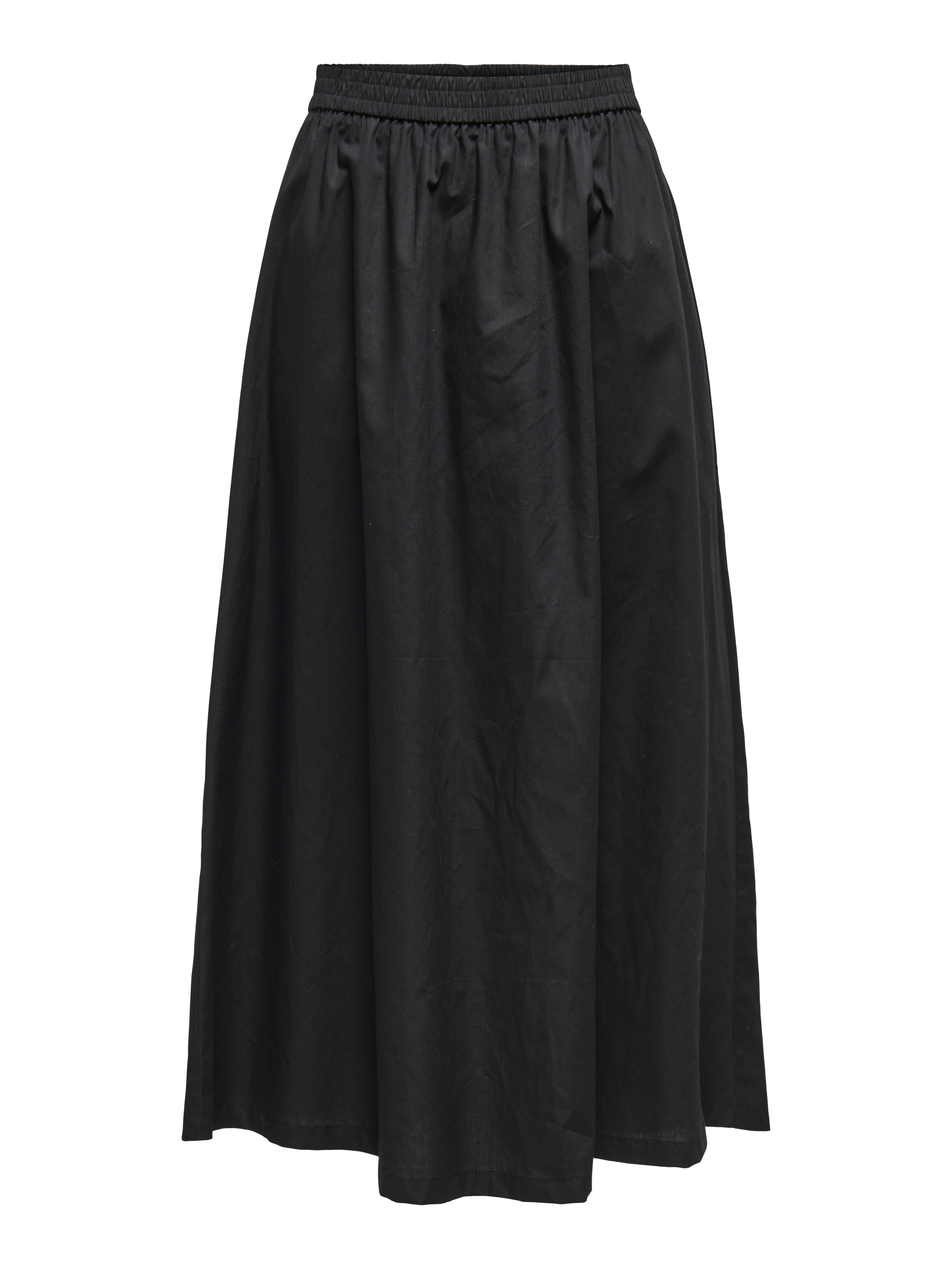 Thumbnail - Onlaniqa Langer Rock