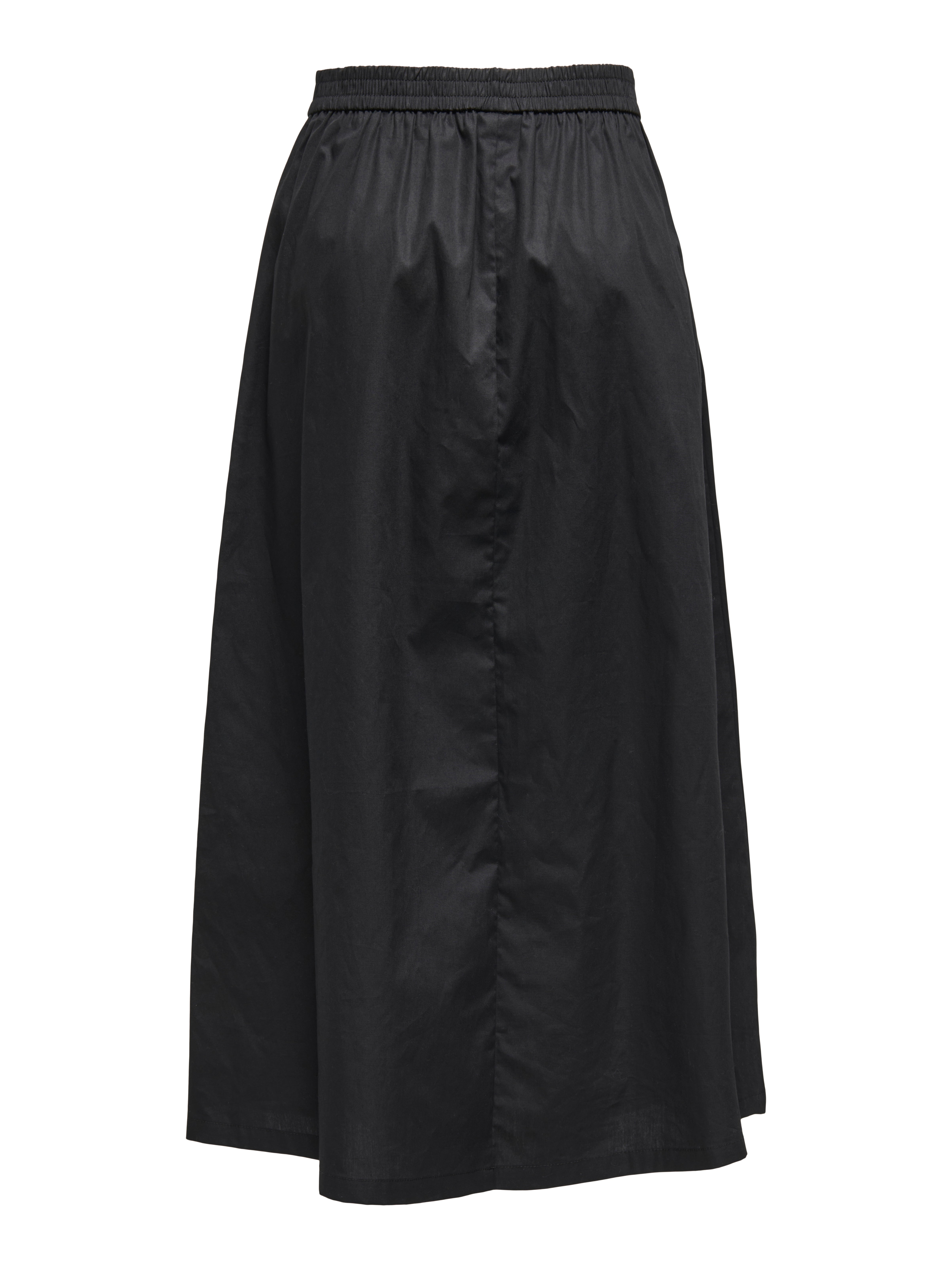 Thumbnail - Onlaniqa Langer Rock